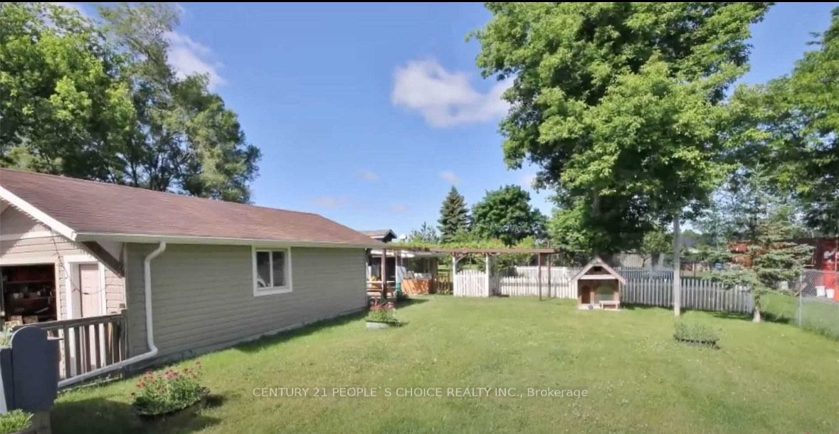 6950 Yonge Street Property Photo 19