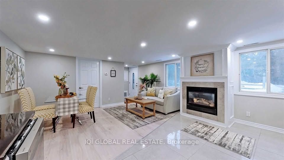 27 Connor Drive Property Photo