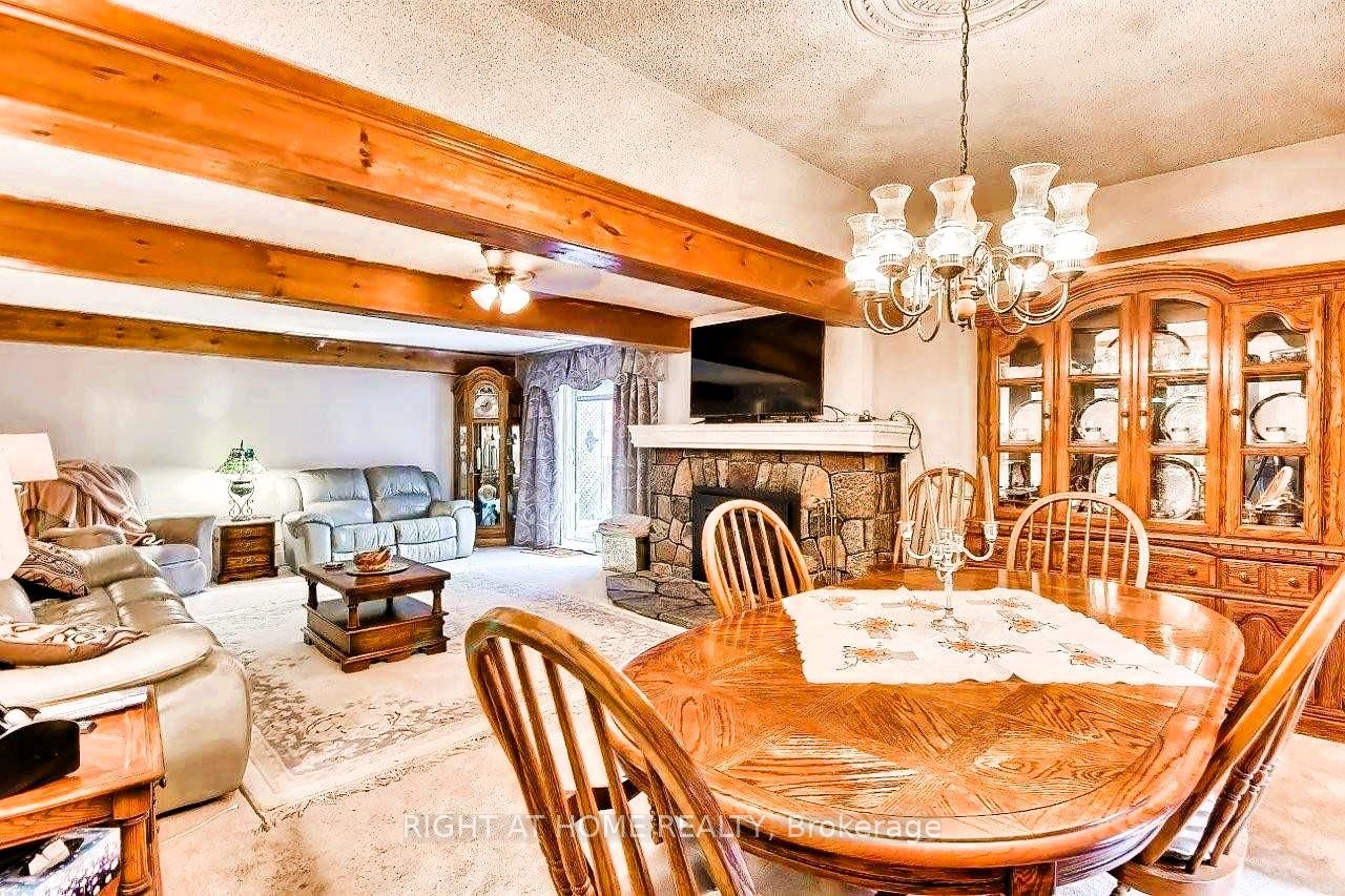 10 The Queensway Property Photo 13