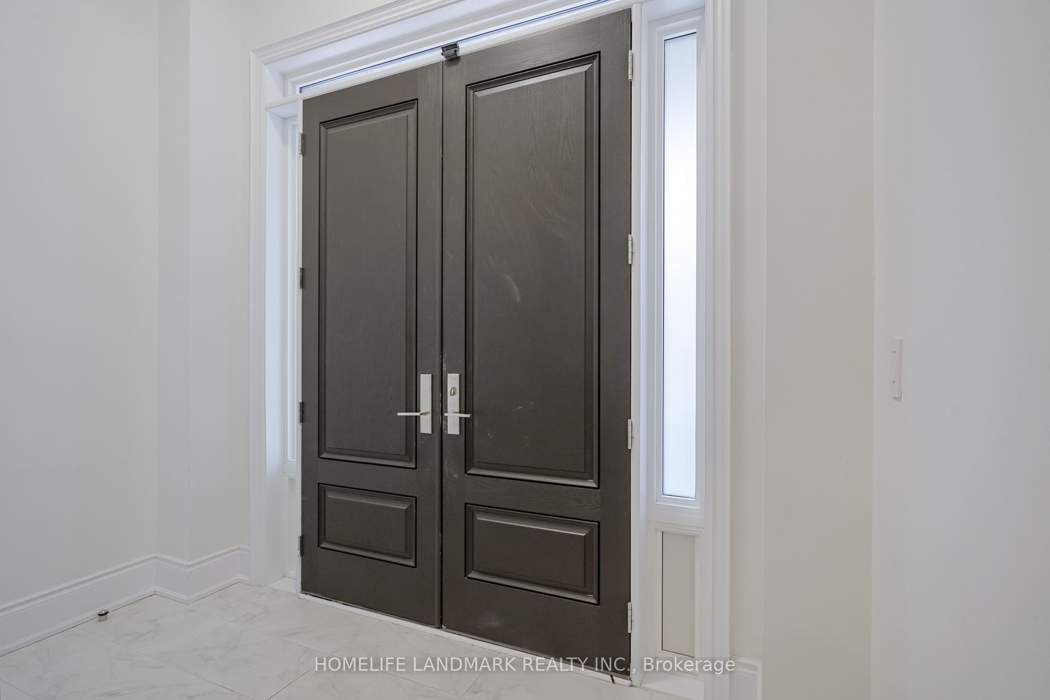 6 Perigo Court Property Photo 2