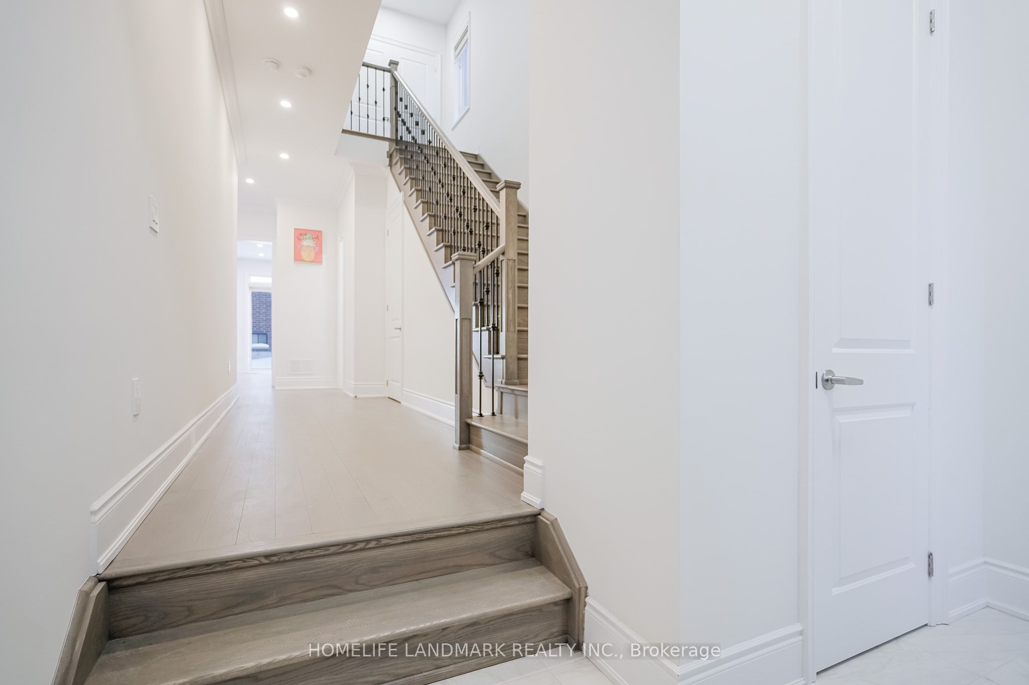 6 Perigo Court Property Photo 3
