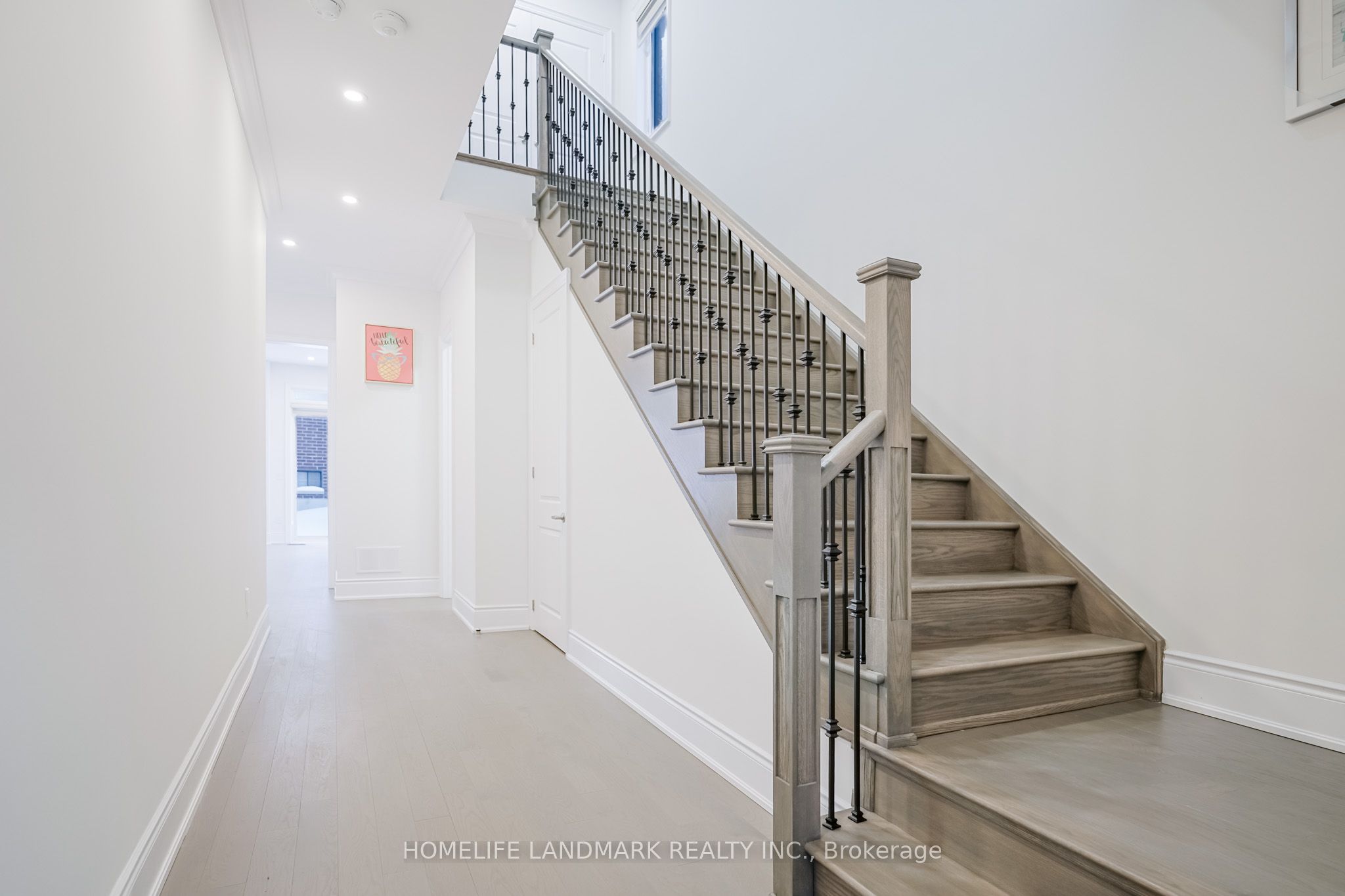 6 Perigo Court Property Photo 4