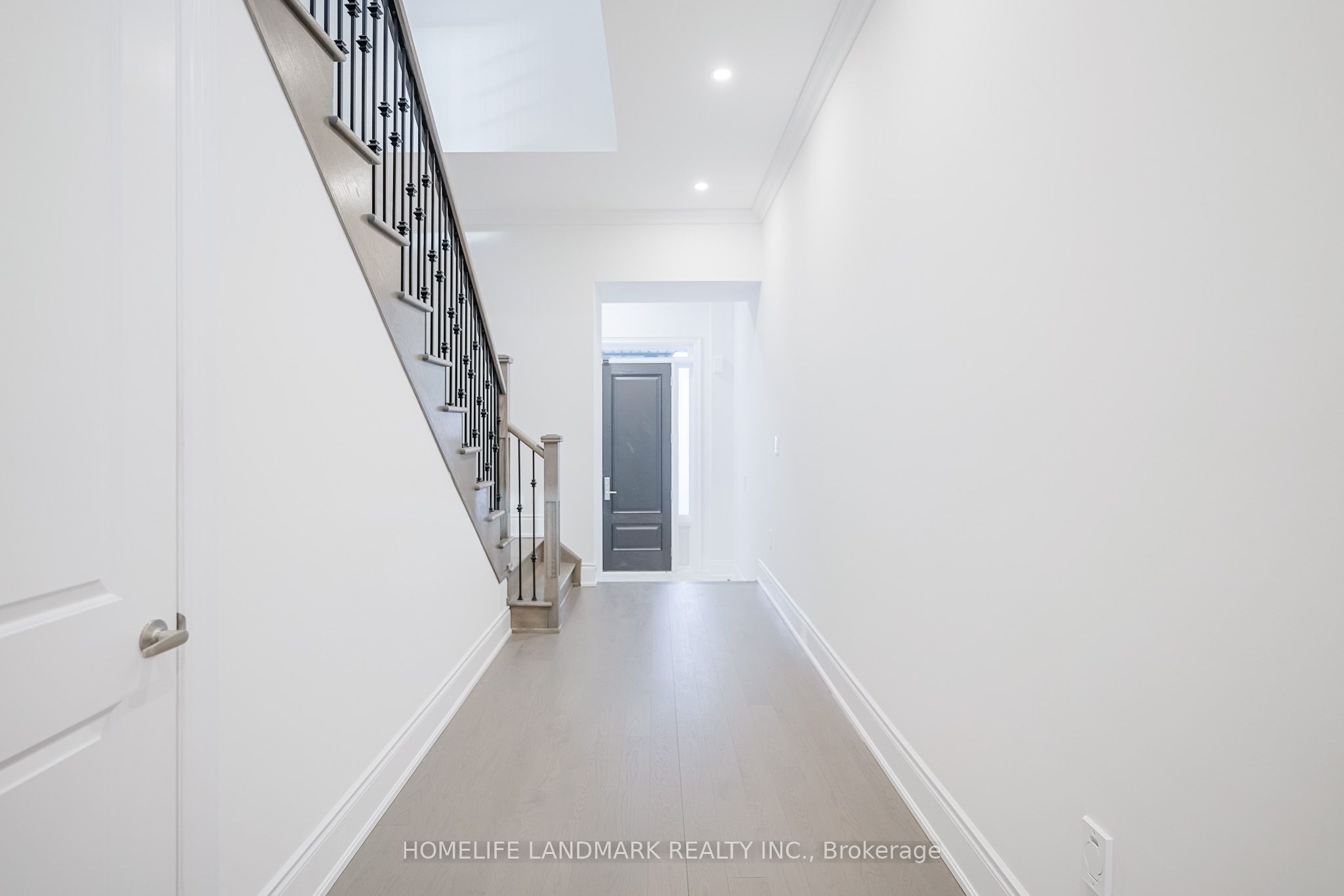6 Perigo Court Property Photo 5