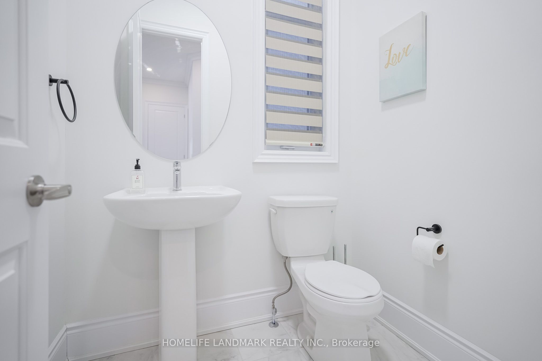 6 Perigo Court Property Photo 6