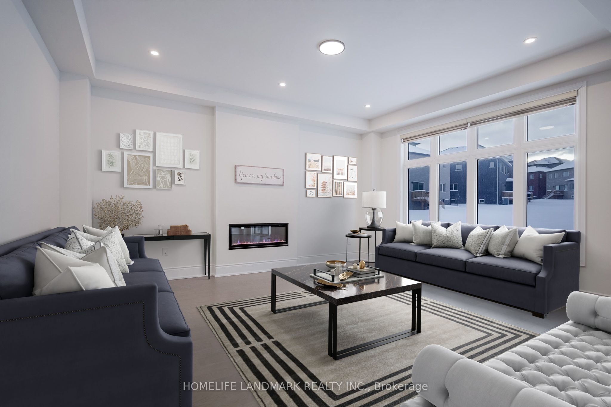 6 Perigo Court Property Photo 7