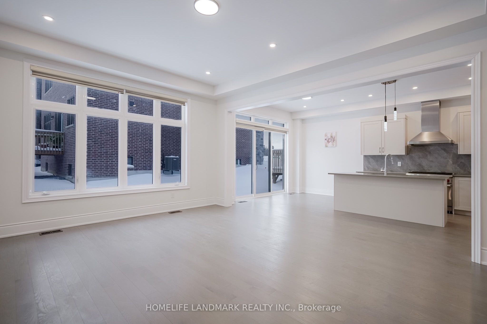 6 Perigo Court Property Photo 8