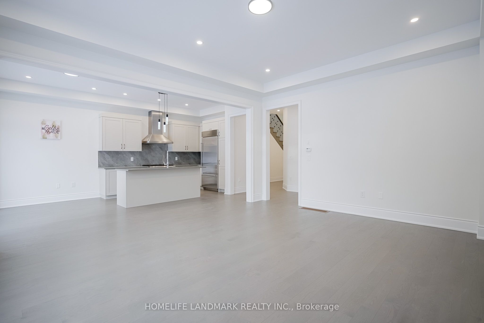 6 Perigo Court Property Photo 9