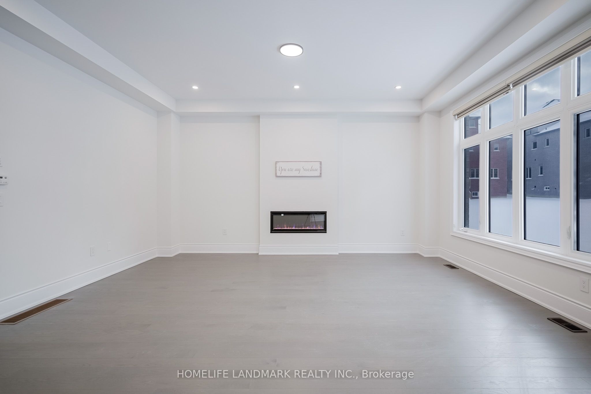 6 Perigo Court Property Photo 10