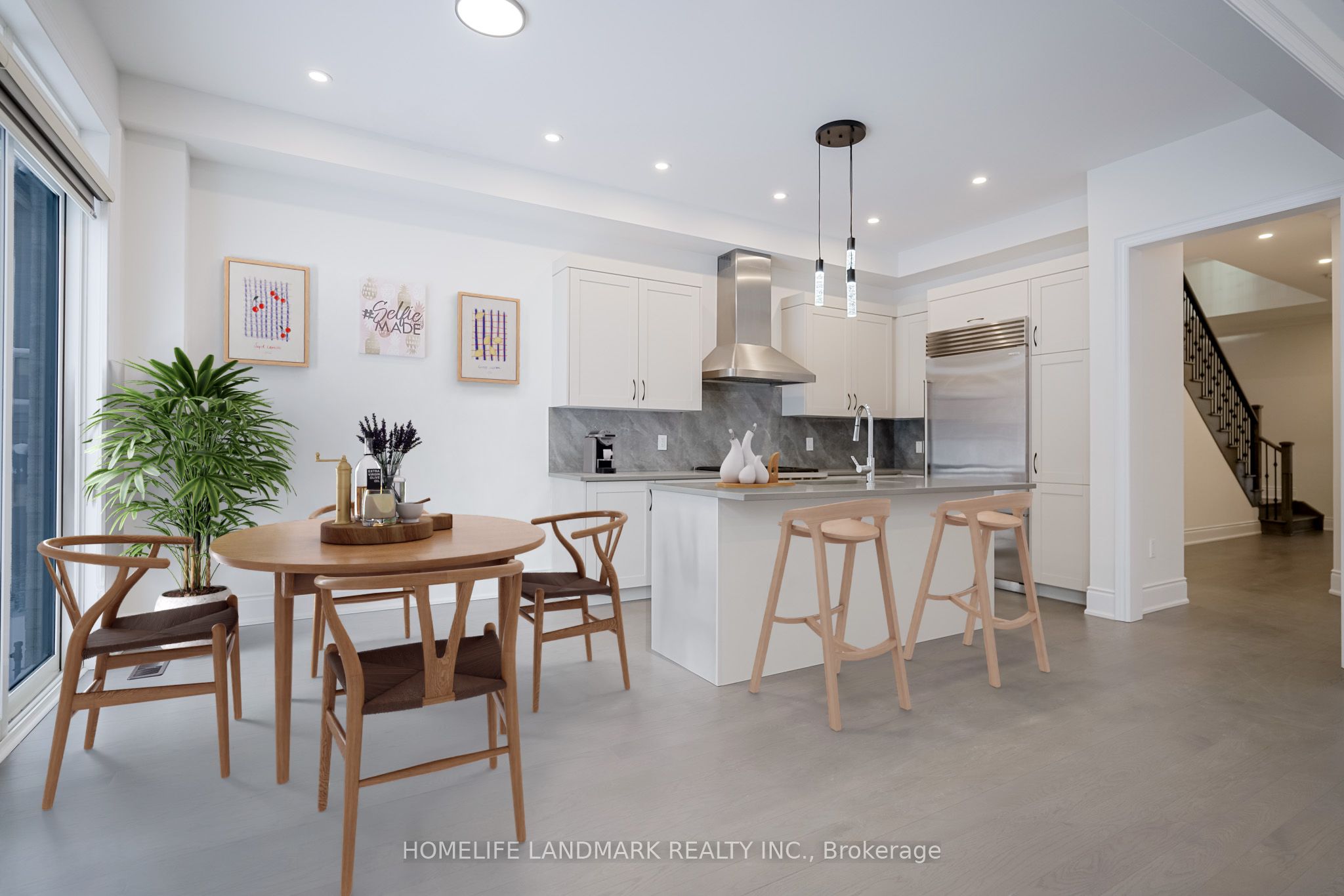 6 Perigo Court Property Photo 11