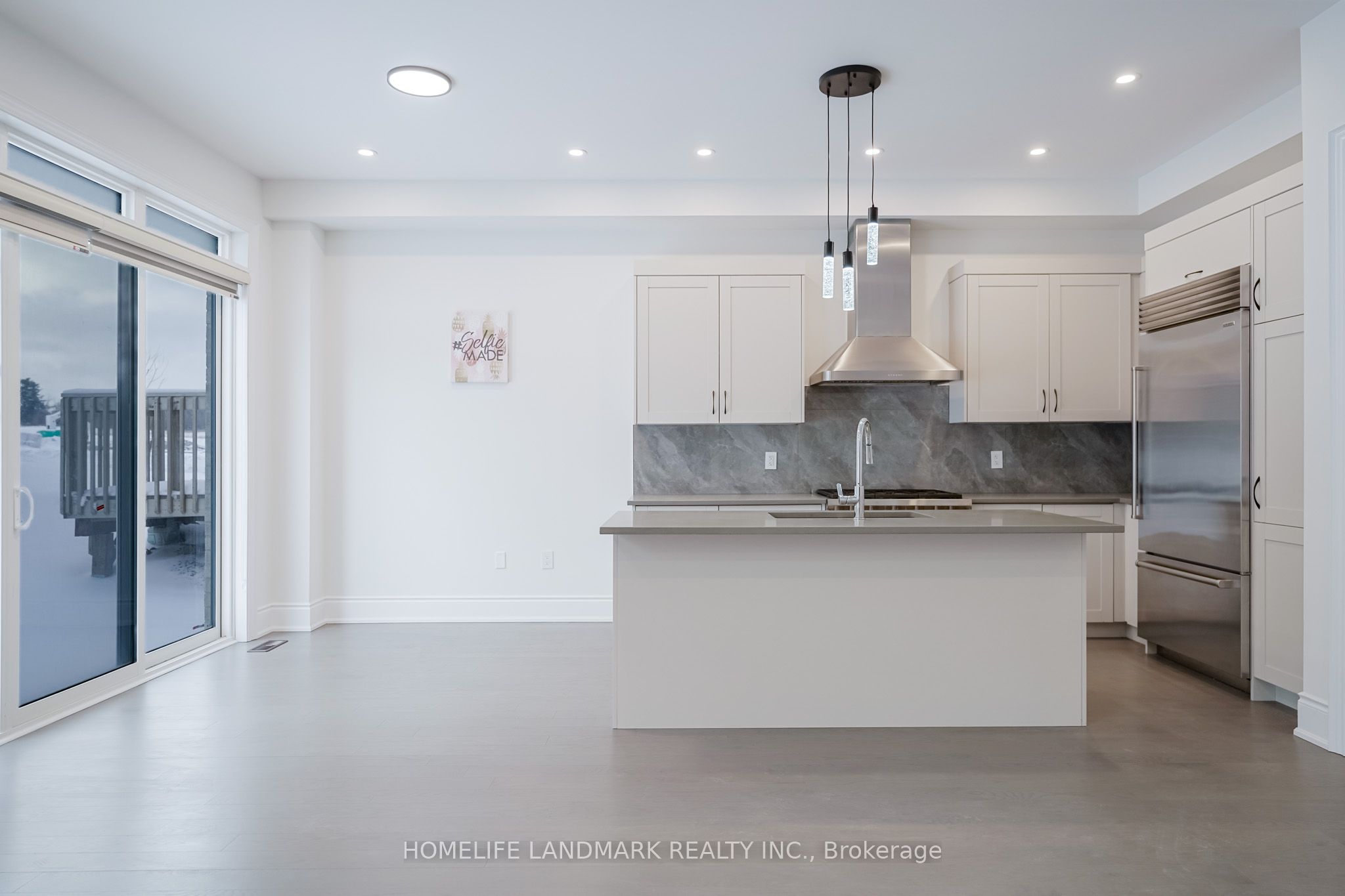 6 Perigo Court Property Photo 12