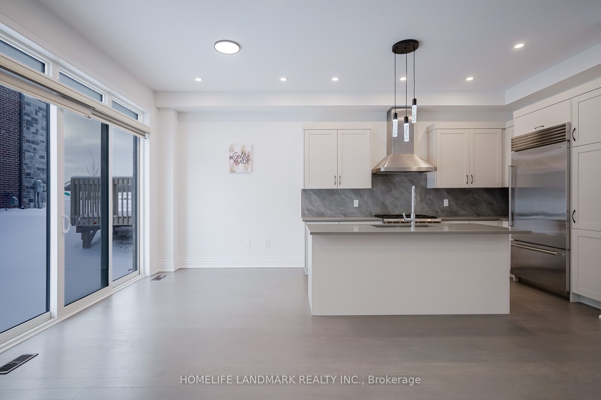 6 Perigo Court Property Photo 13