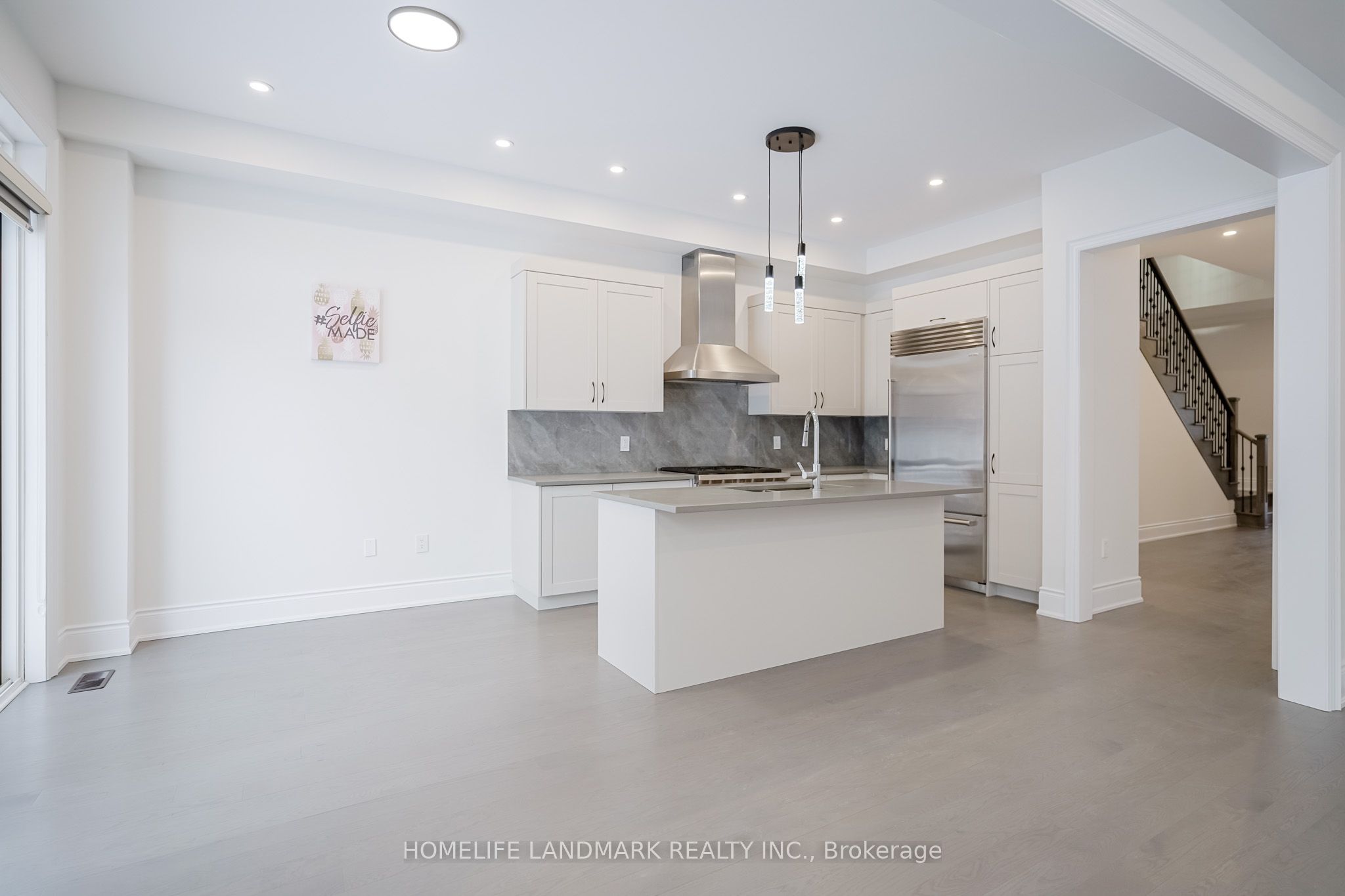 6 Perigo Court Property Photo 14