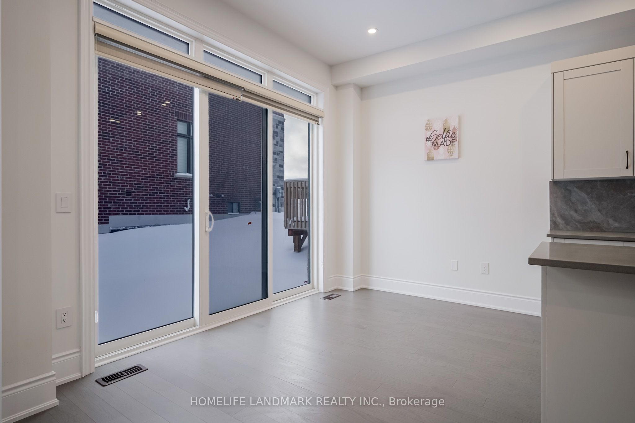6 Perigo Court Property Photo 15