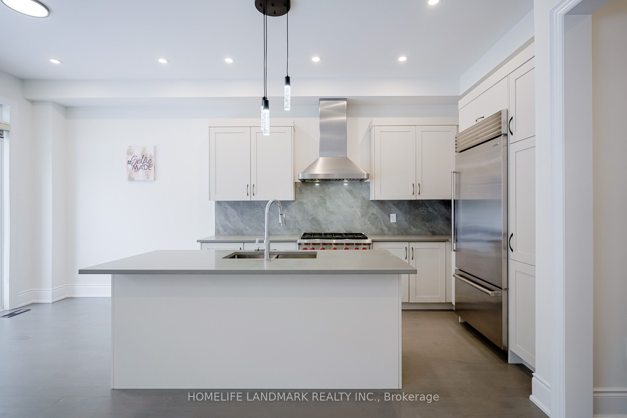 6 Perigo Court Property Photo 16