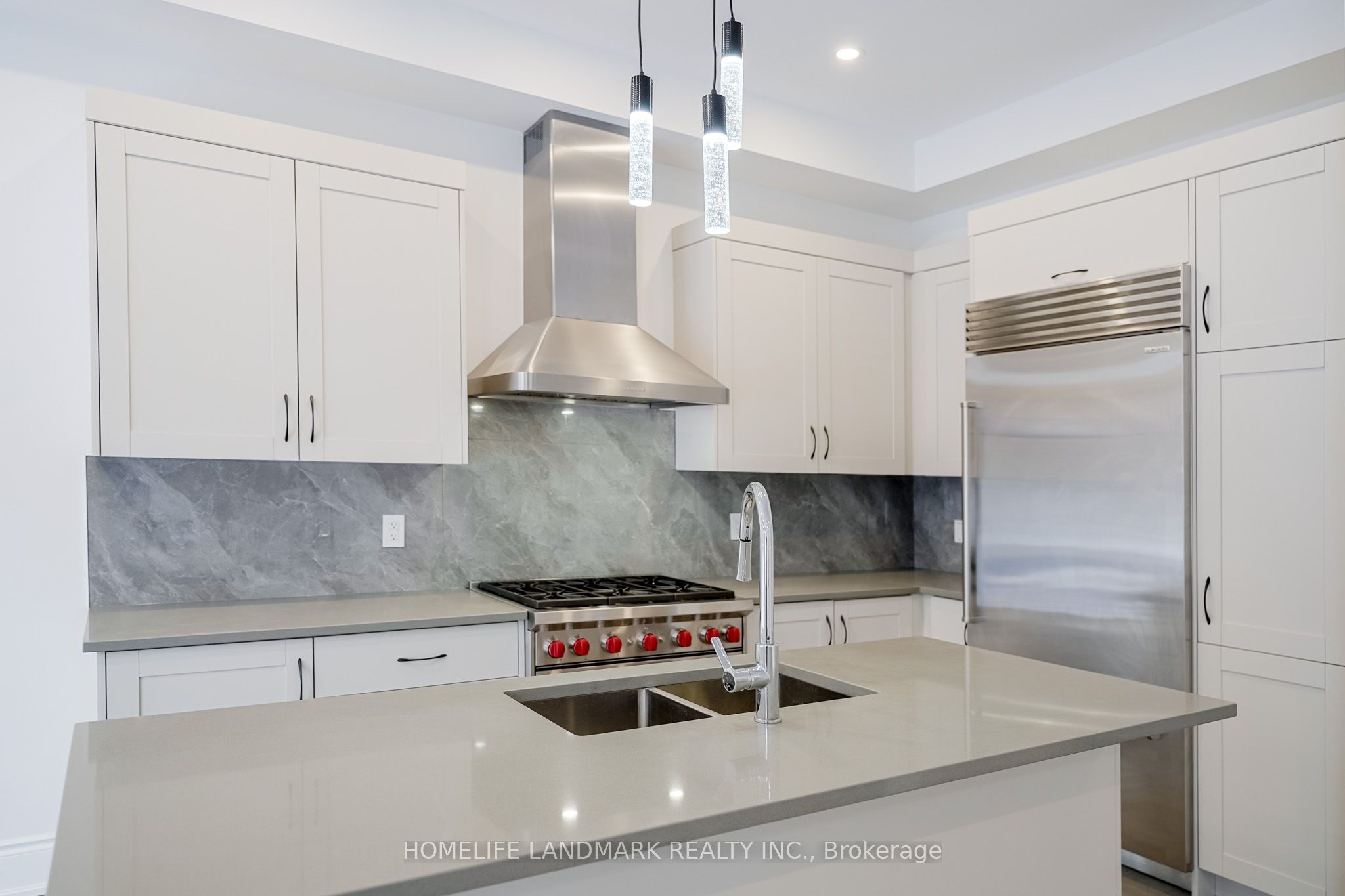 6 Perigo Court Property Photo 17