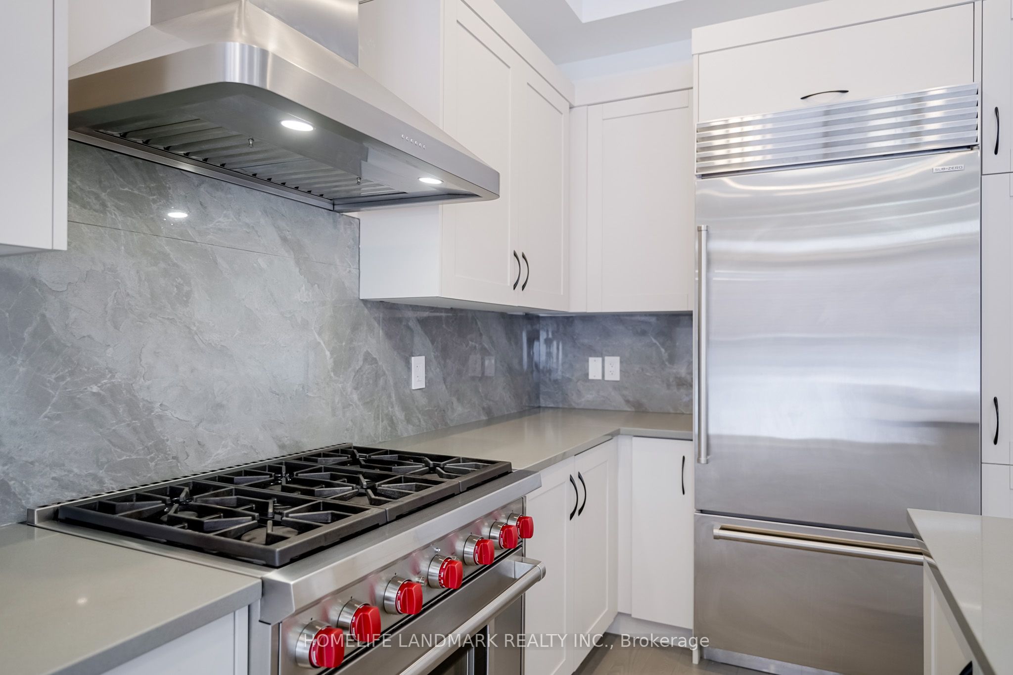 6 Perigo Court Property Photo 18