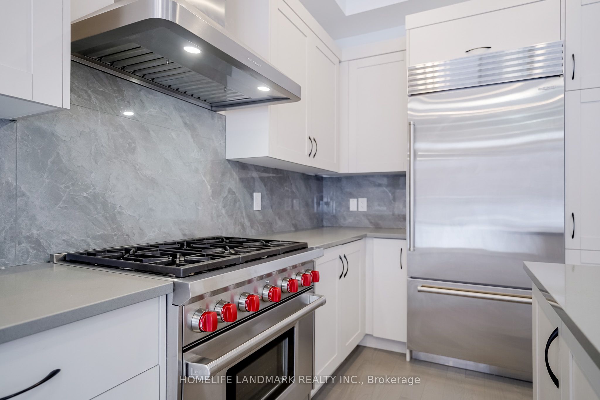 6 Perigo Court Property Photo 19