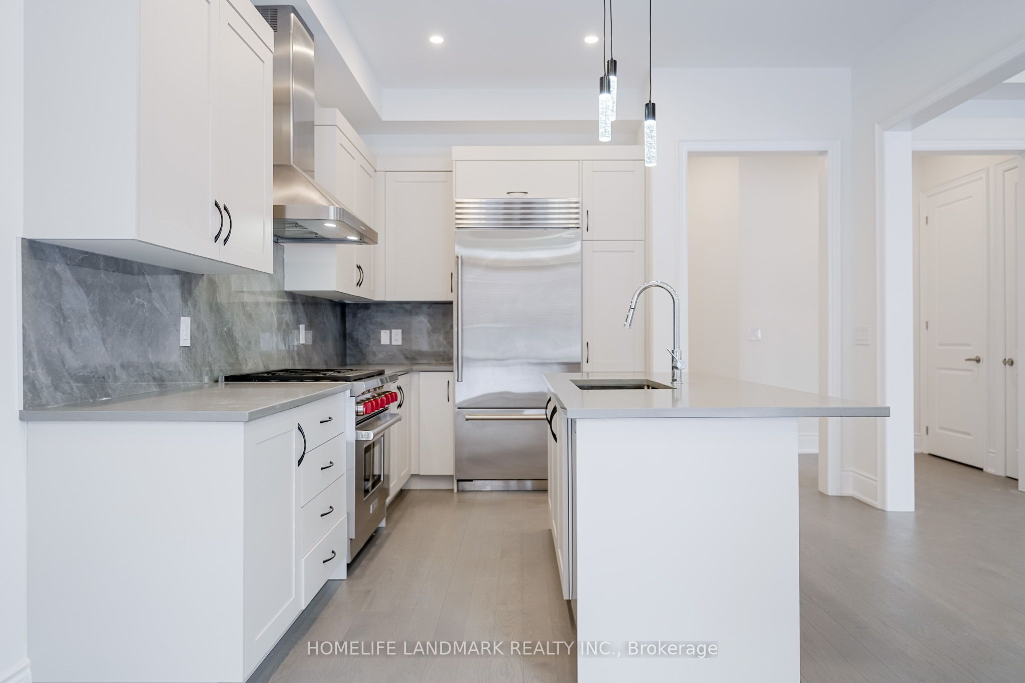 6 Perigo Court Property Photo 20