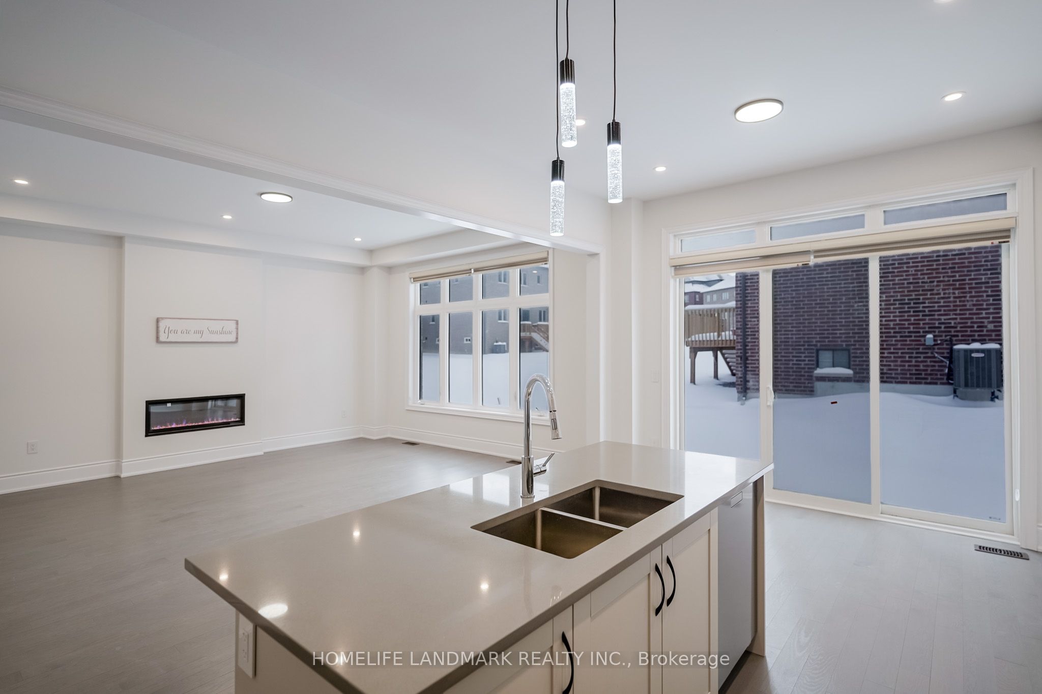6 Perigo Court Property Photo 21