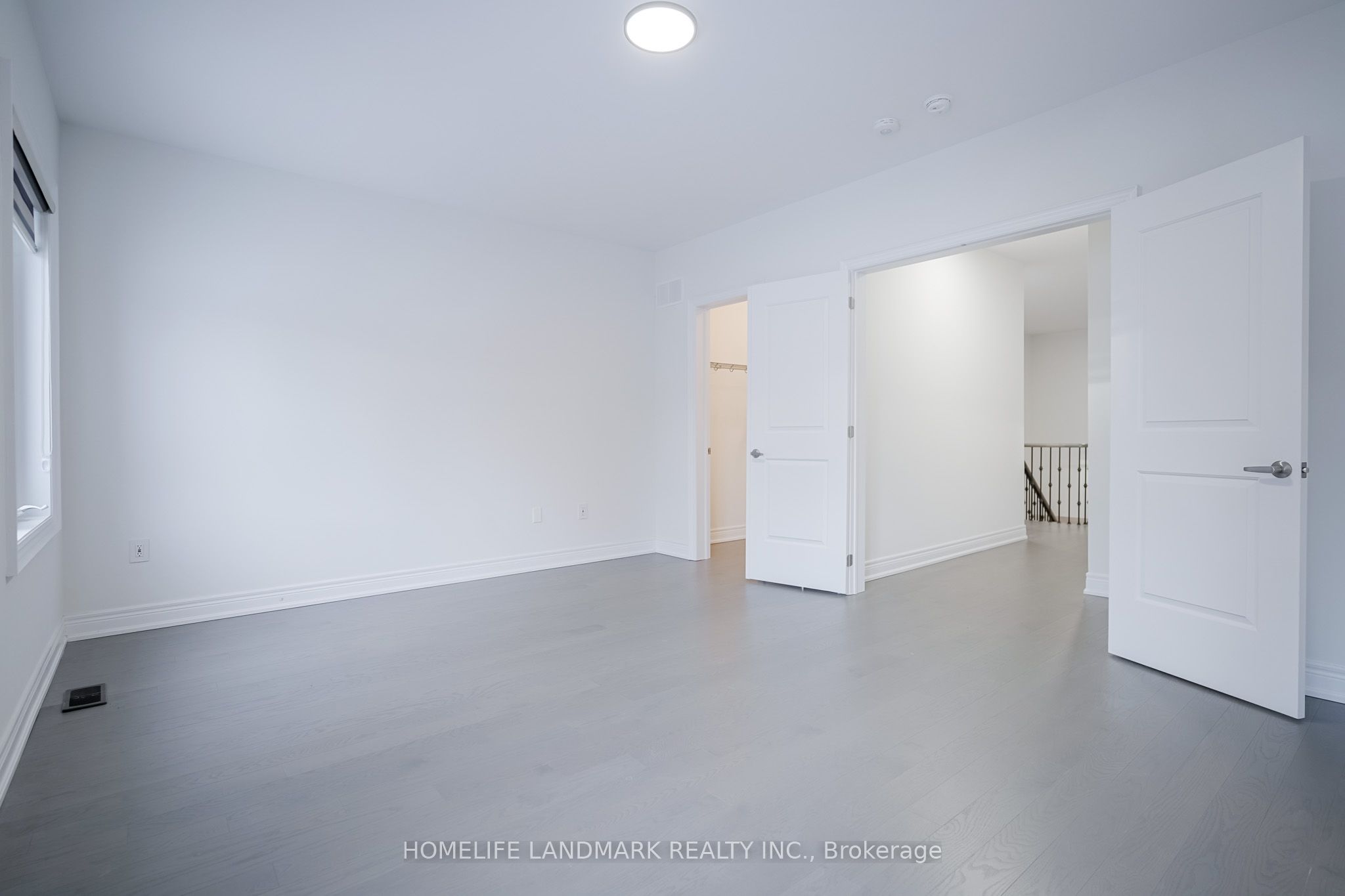 6 Perigo Court Property Photo 24