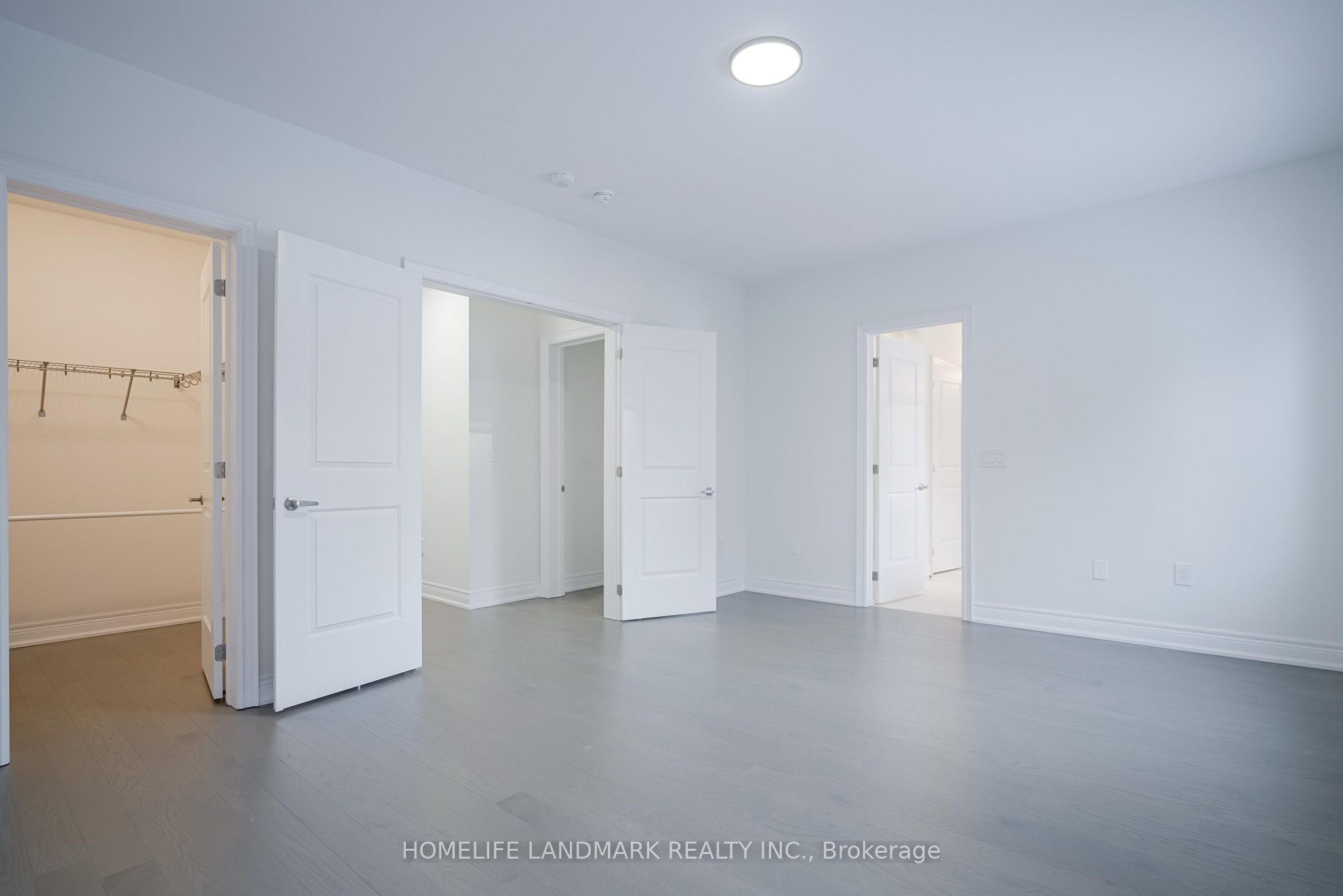 6 Perigo Court Property Photo 25