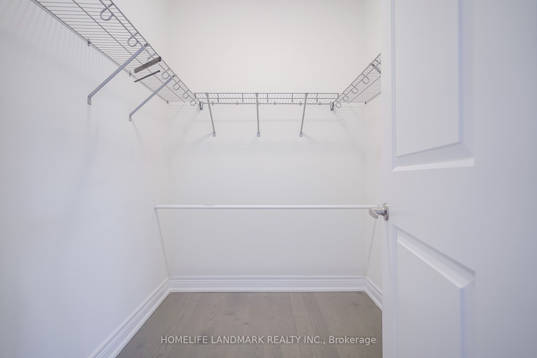 6 Perigo Court Property Photo 26