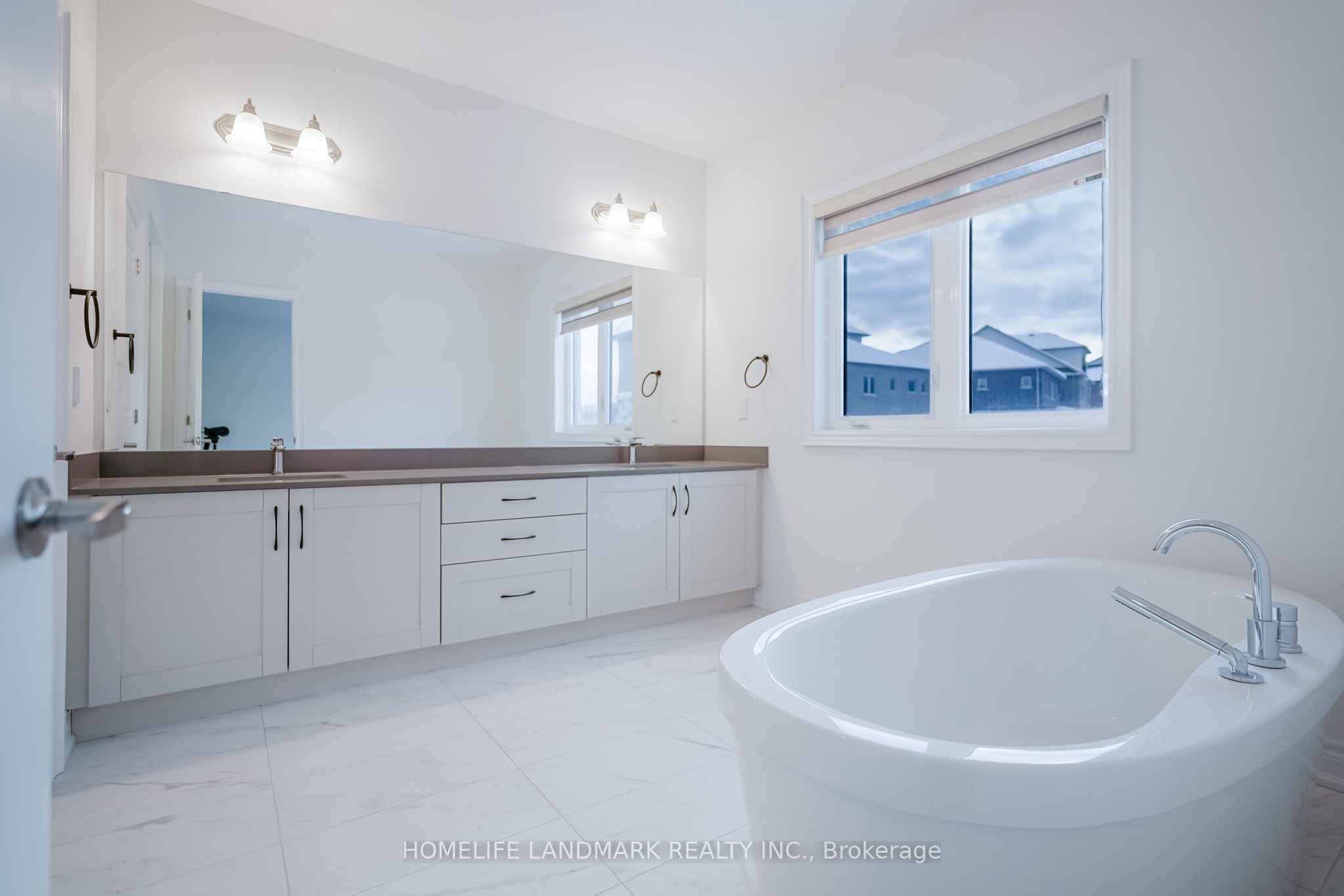 6 Perigo Court Property Photo 28