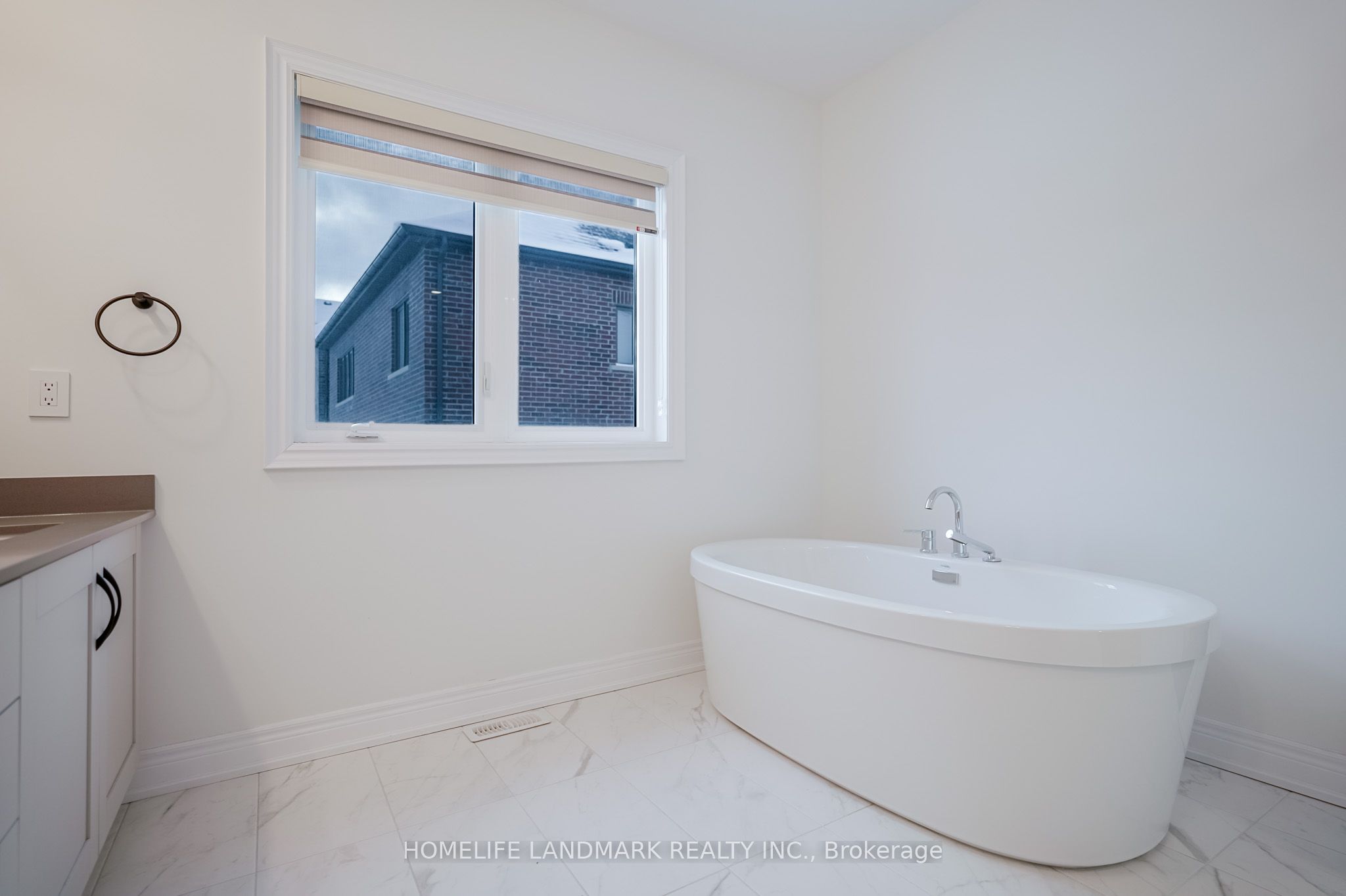 6 Perigo Court Property Photo 29
