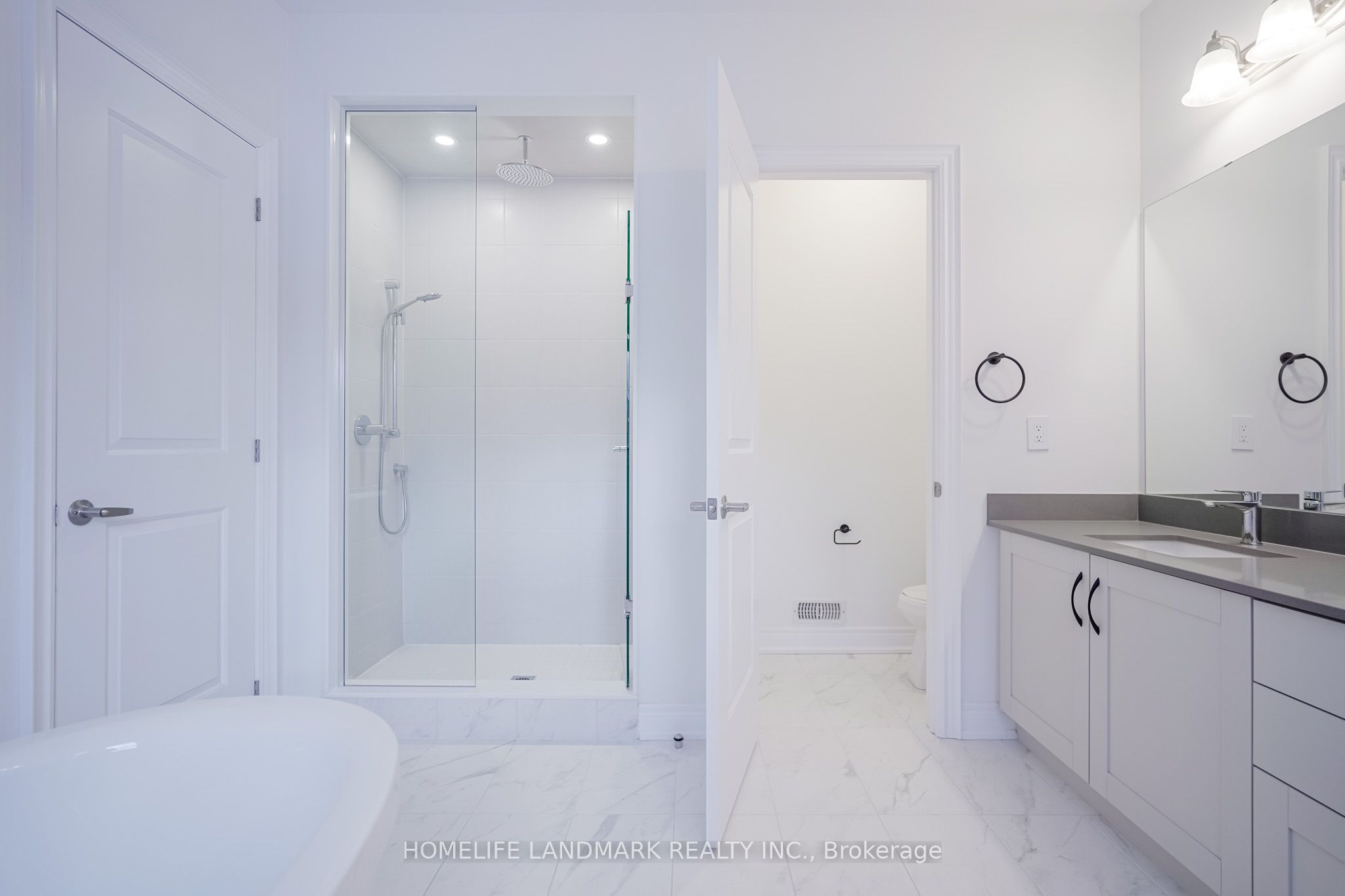 6 Perigo Court Property Photo 31