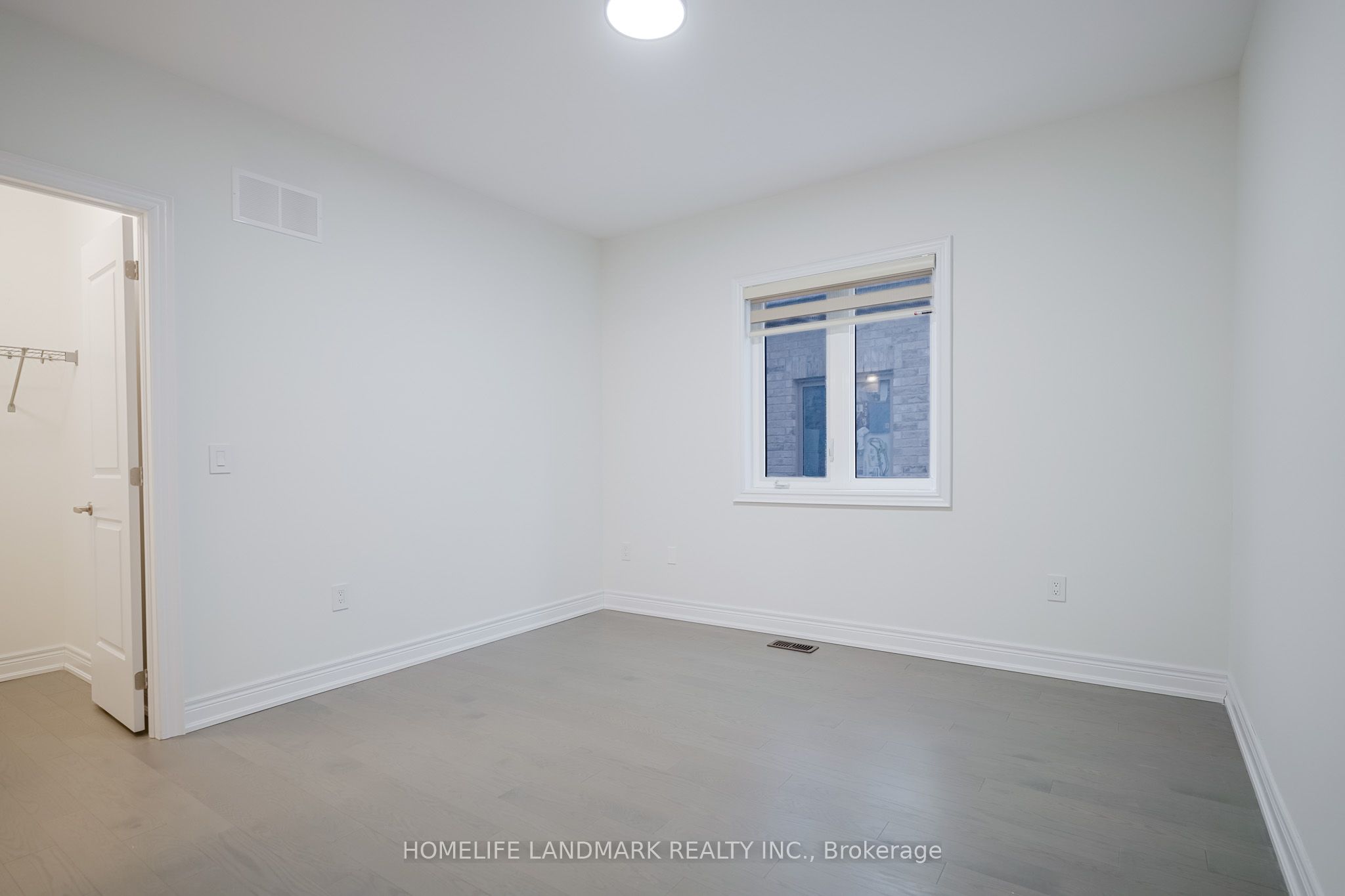 6 Perigo Court Property Photo 32
