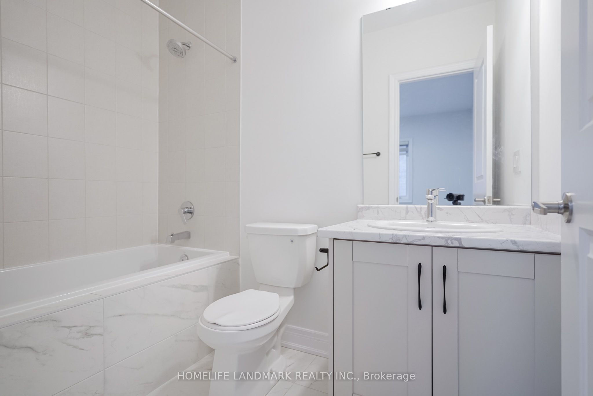 6 Perigo Court Property Photo 34
