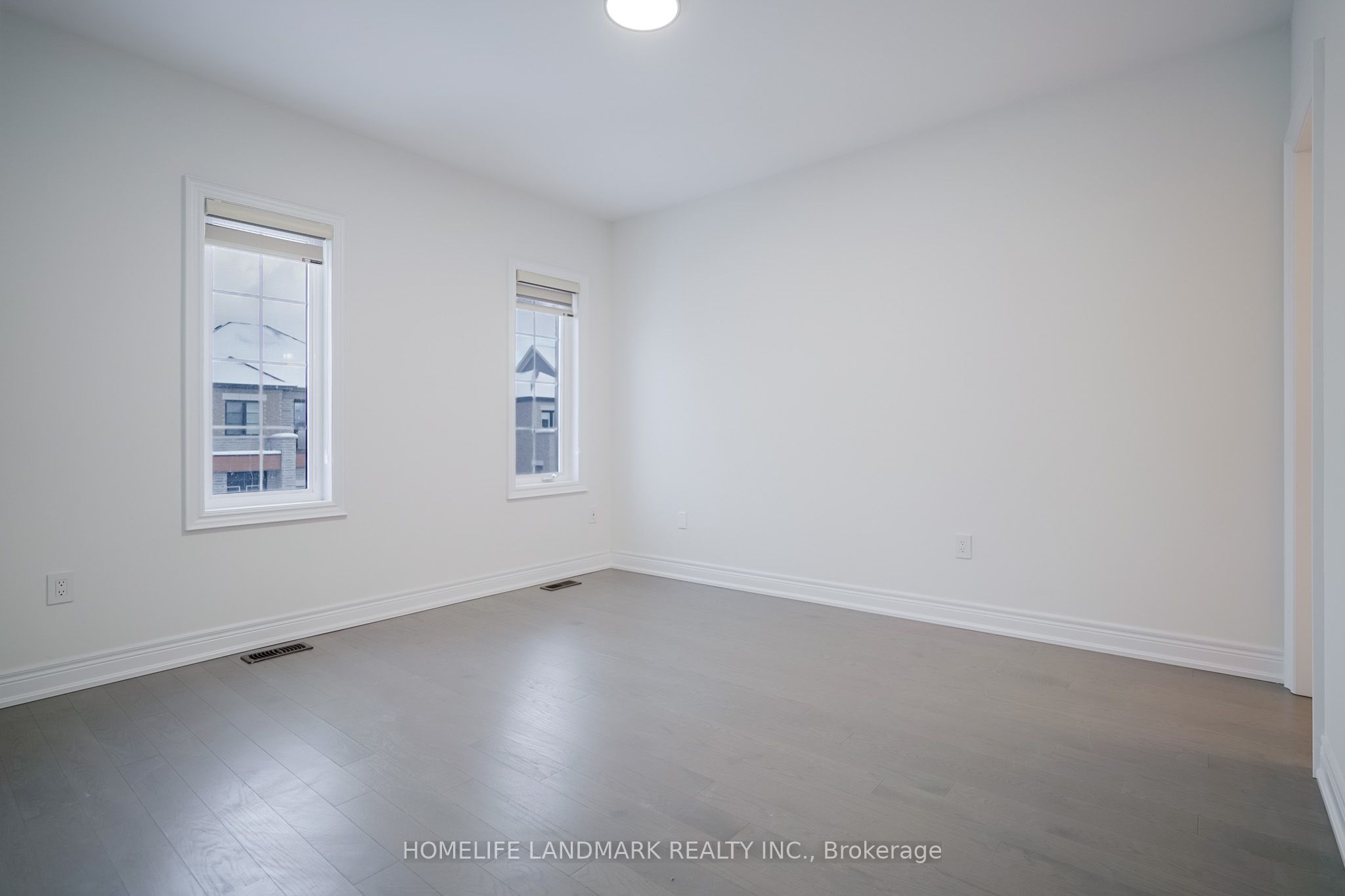 6 Perigo Court Property Photo 35
