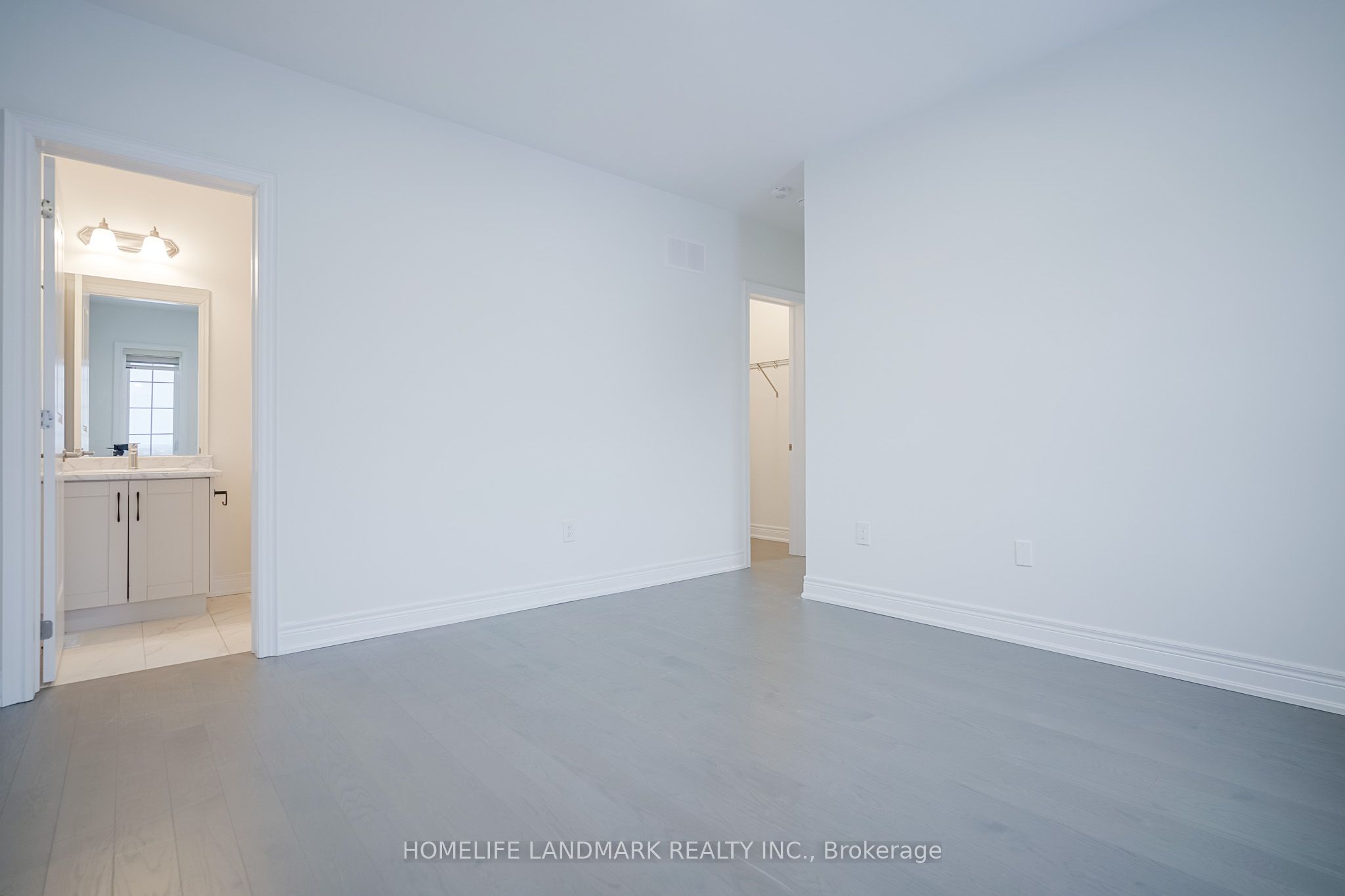 6 Perigo Court Property Photo 36
