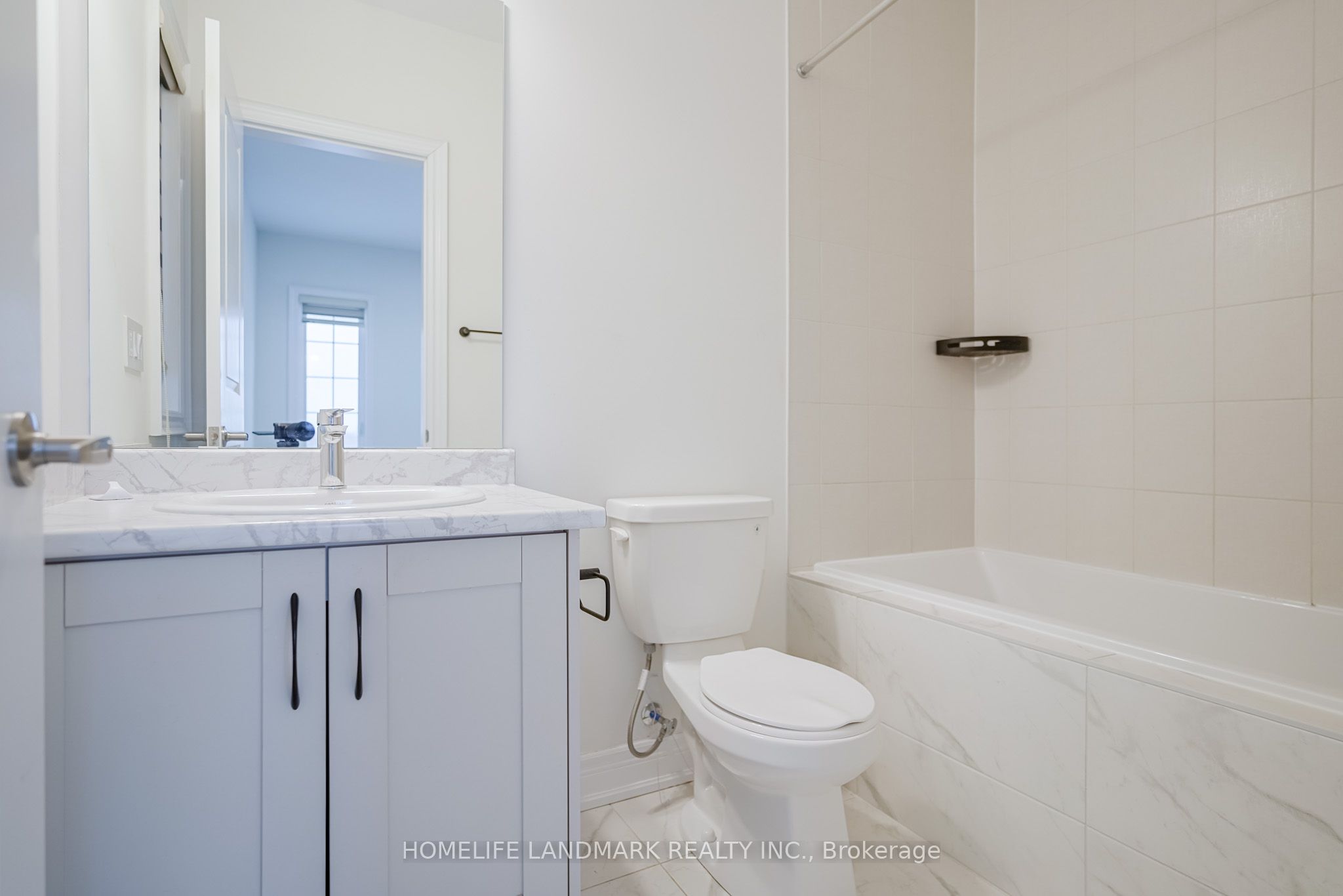 6 Perigo Court Property Photo 37