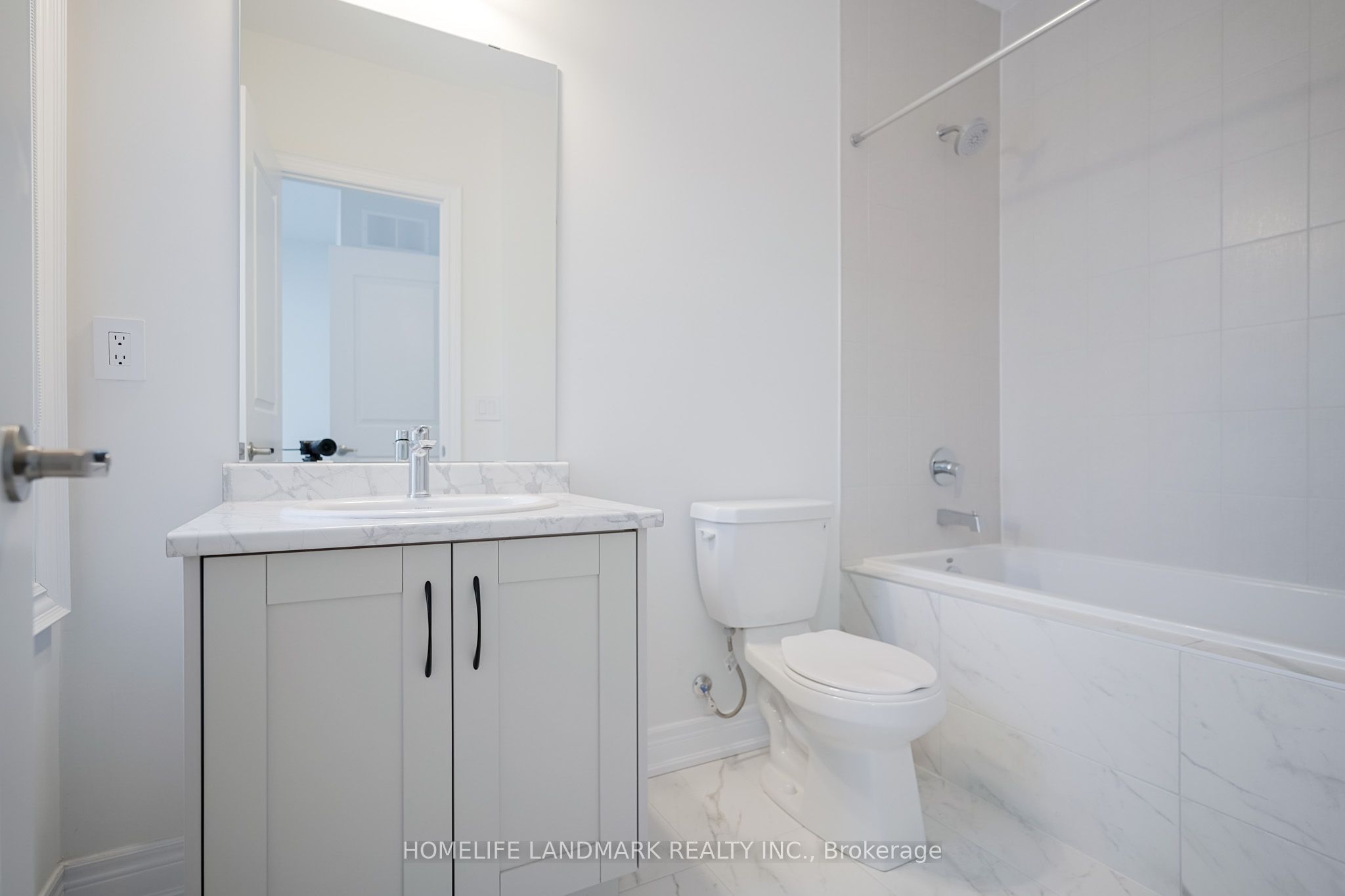 6 Perigo Court Property Photo 40