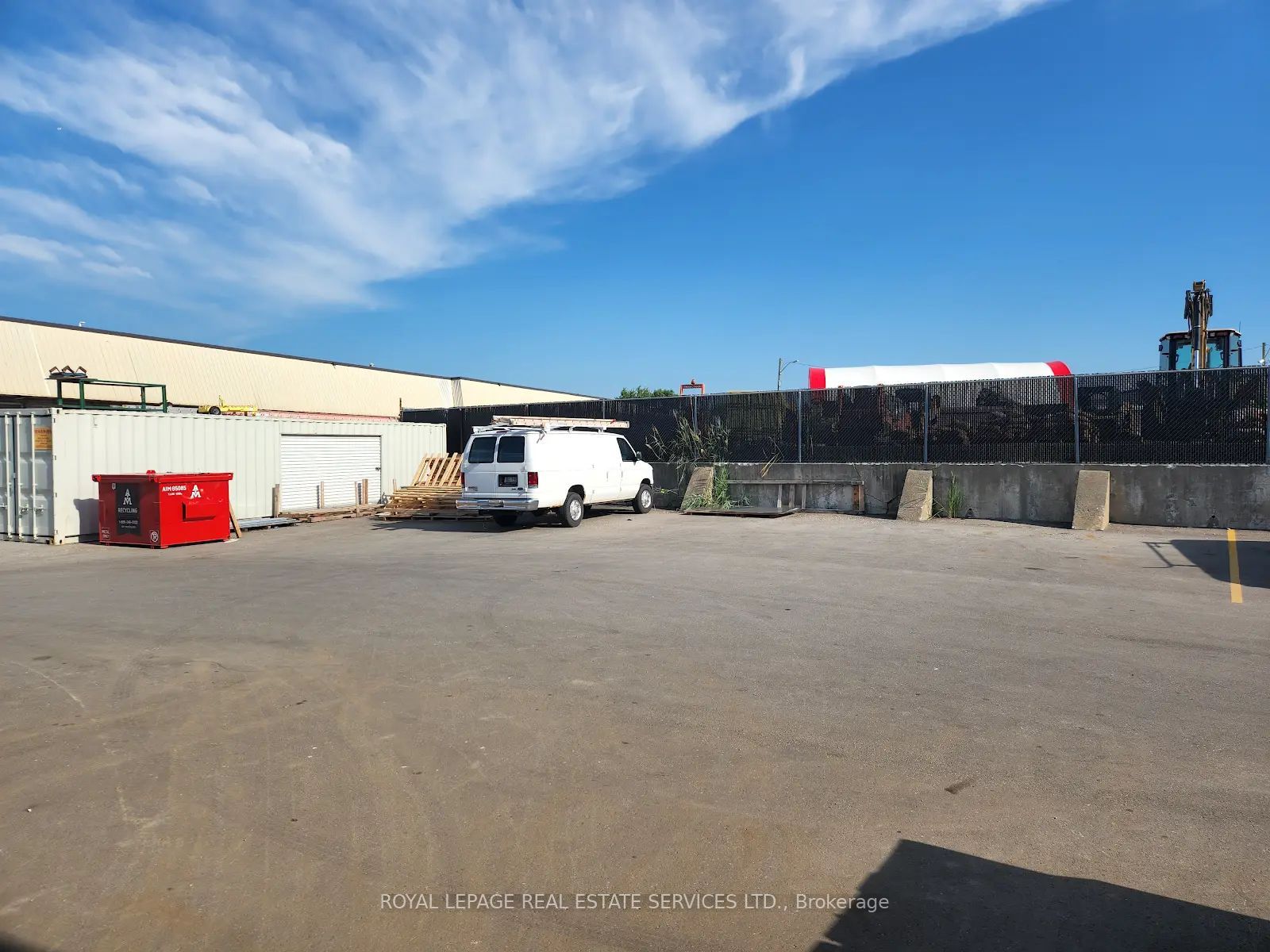 #unit 5-6 - 566 Rivermede Road Property Photo 8