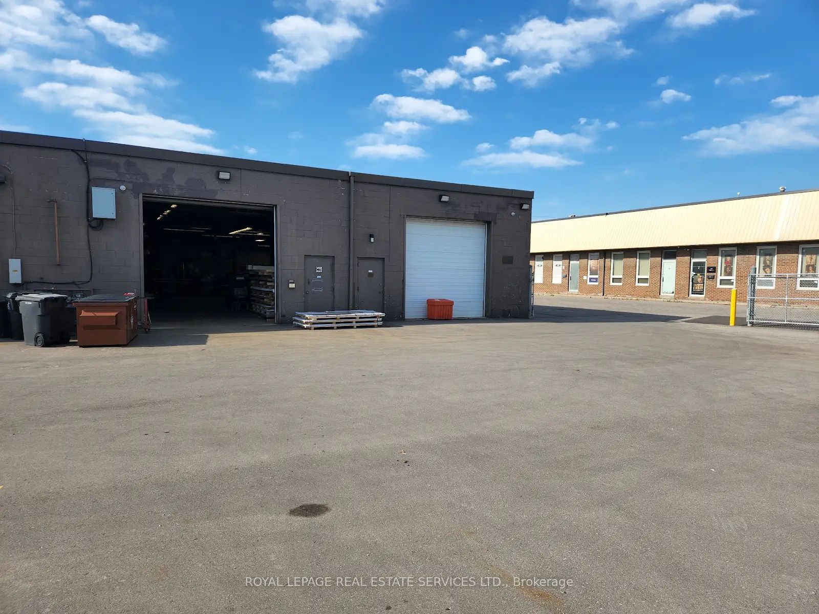 #unit 5-6 - 566 Rivermede Road Property Photo 10