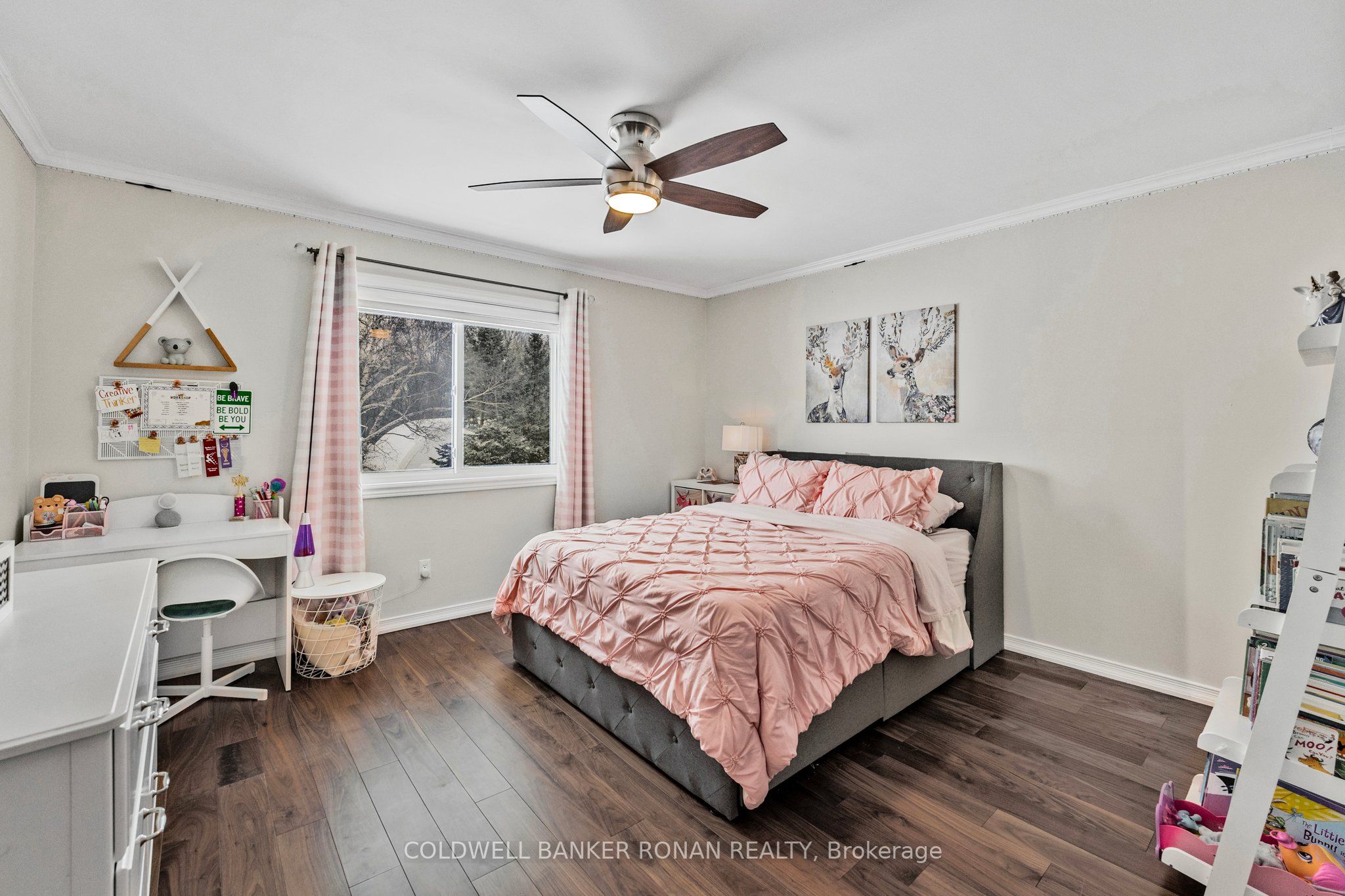 1382 10th Line Property Photo 21