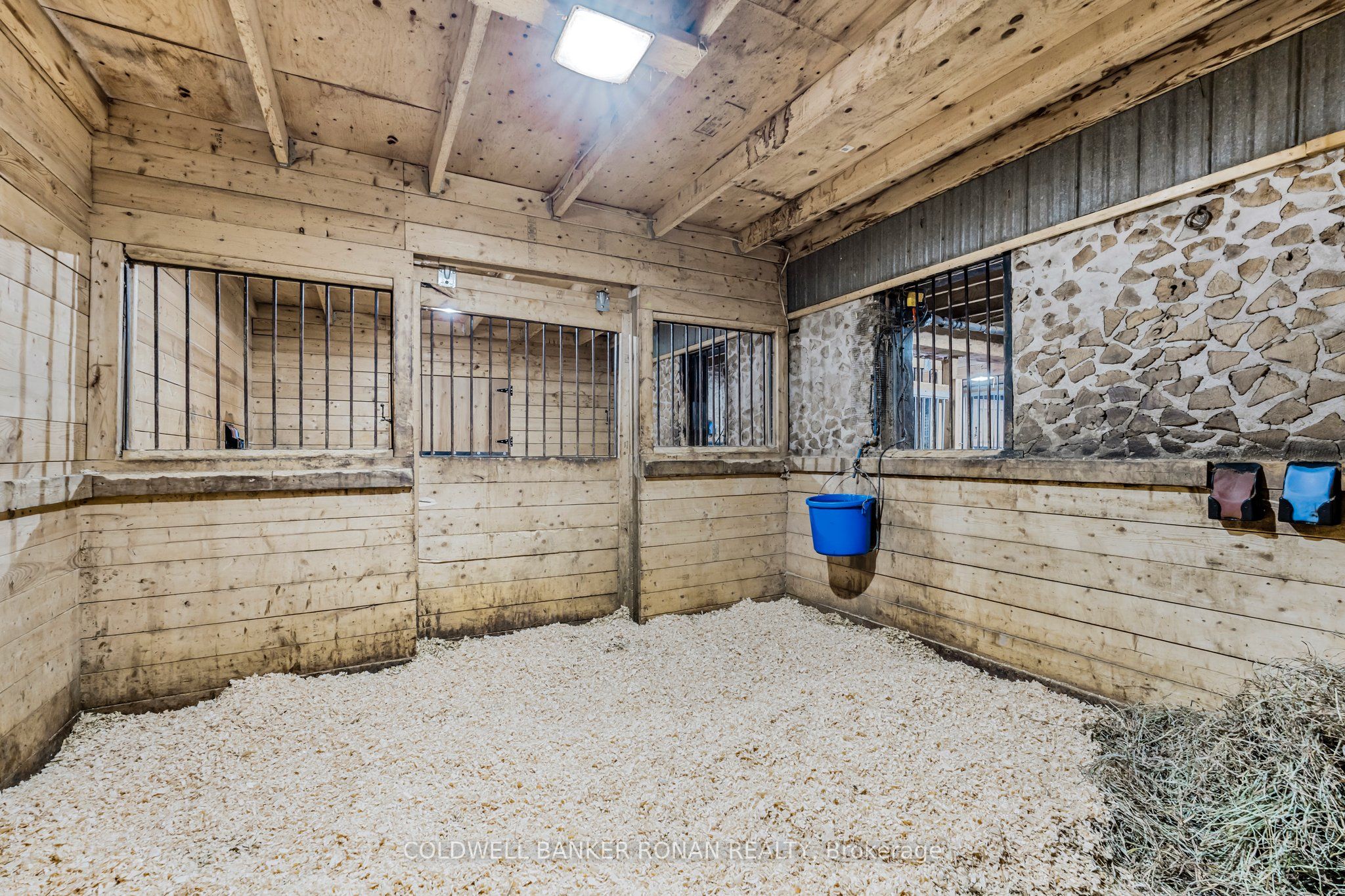 1382 10th Line Property Photo 43