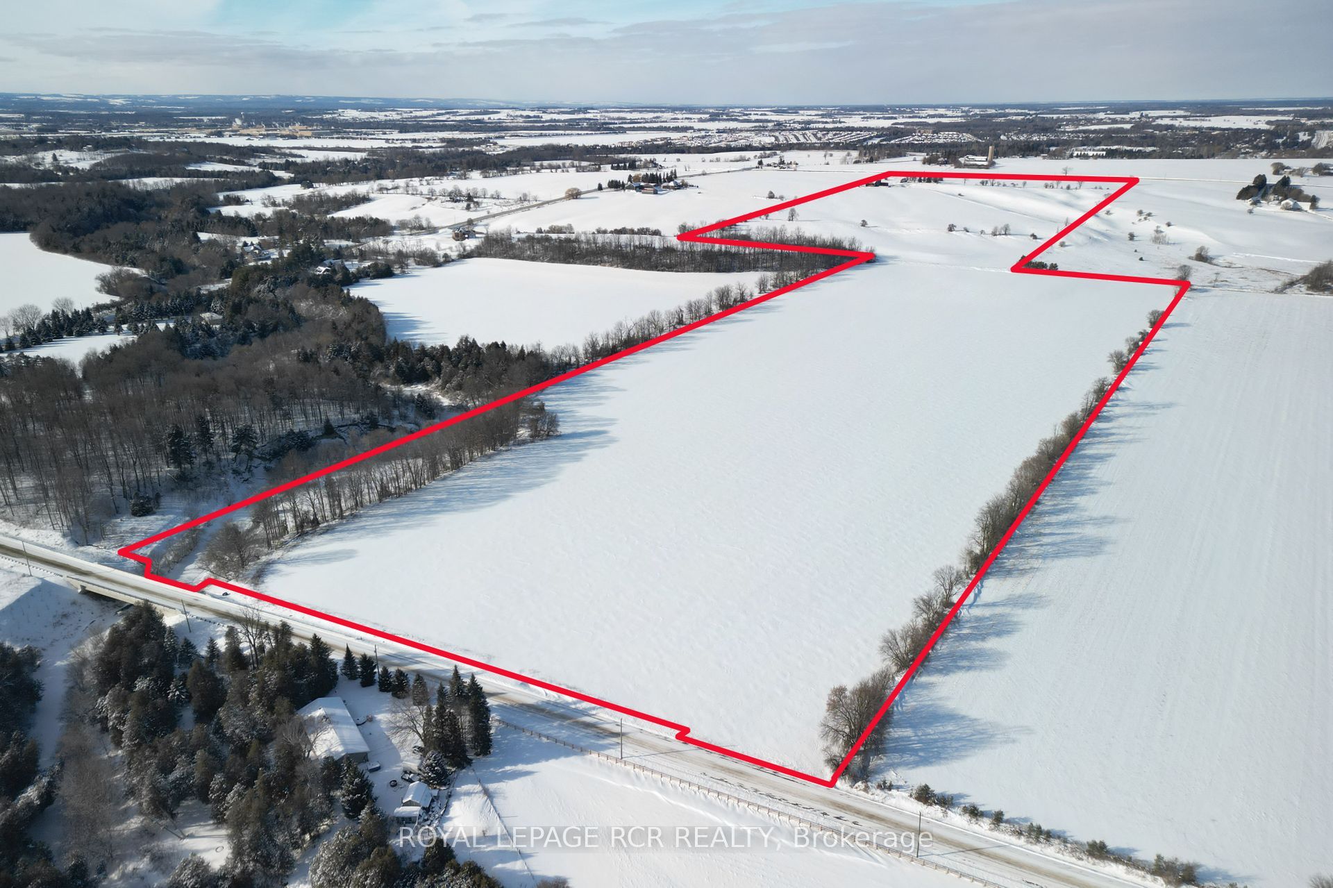 6049 13th Line Property Photo 17