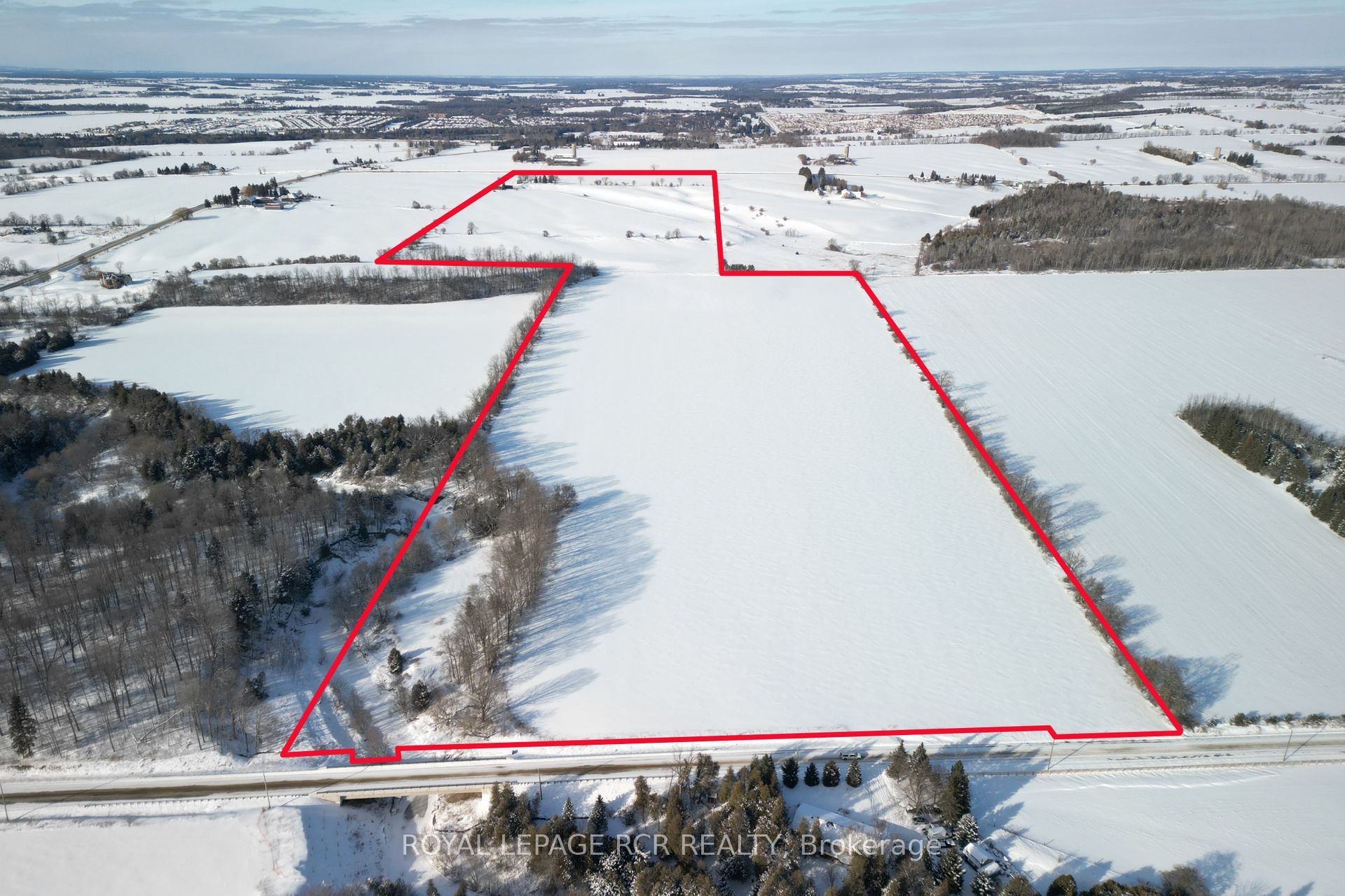 6049 13th Line Property Photo 19