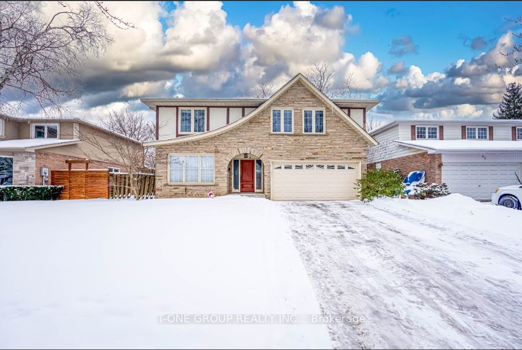 67 Carlton Road Property Photo 1