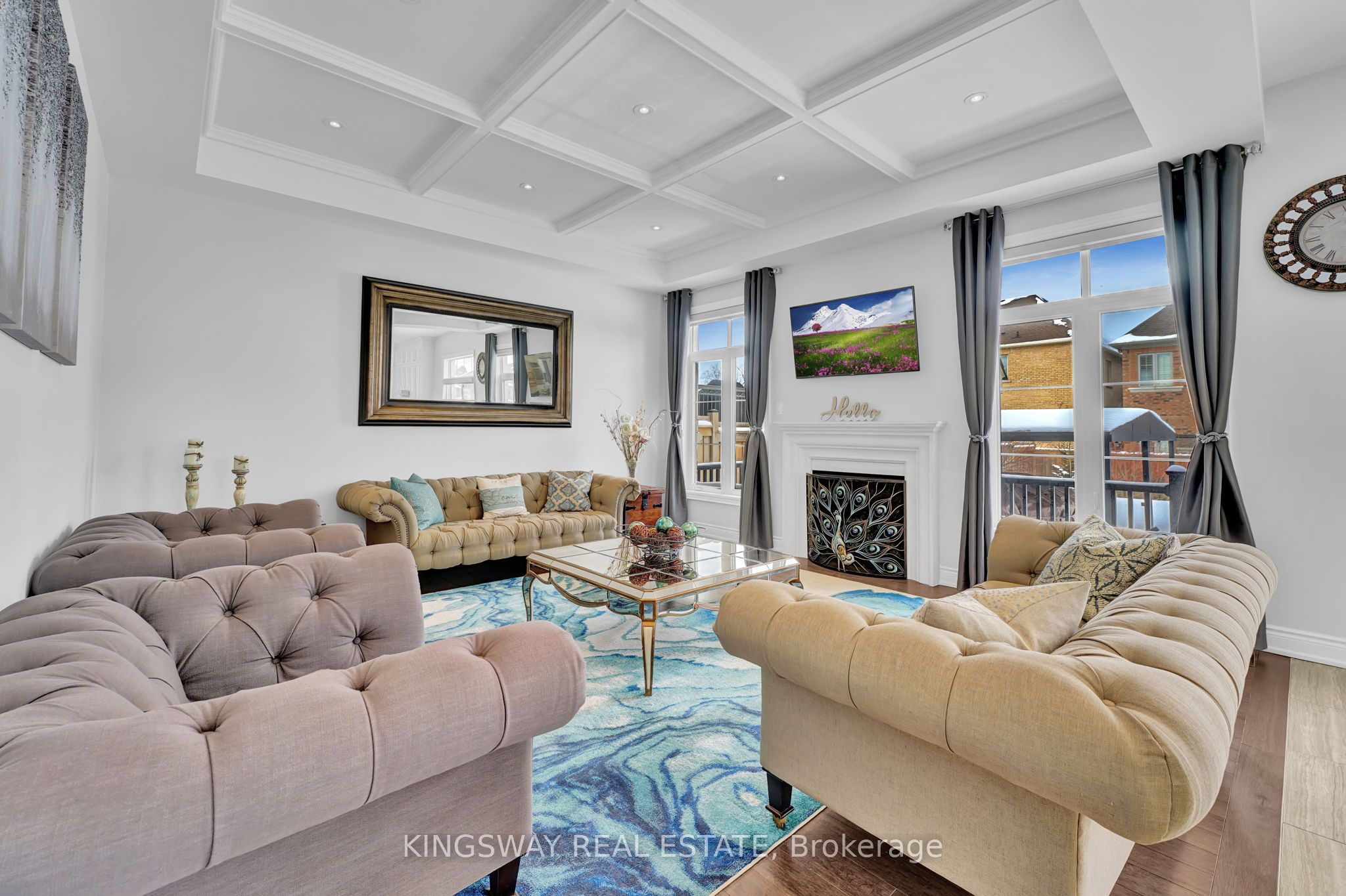 70 Bond Crescent Property Photo 12