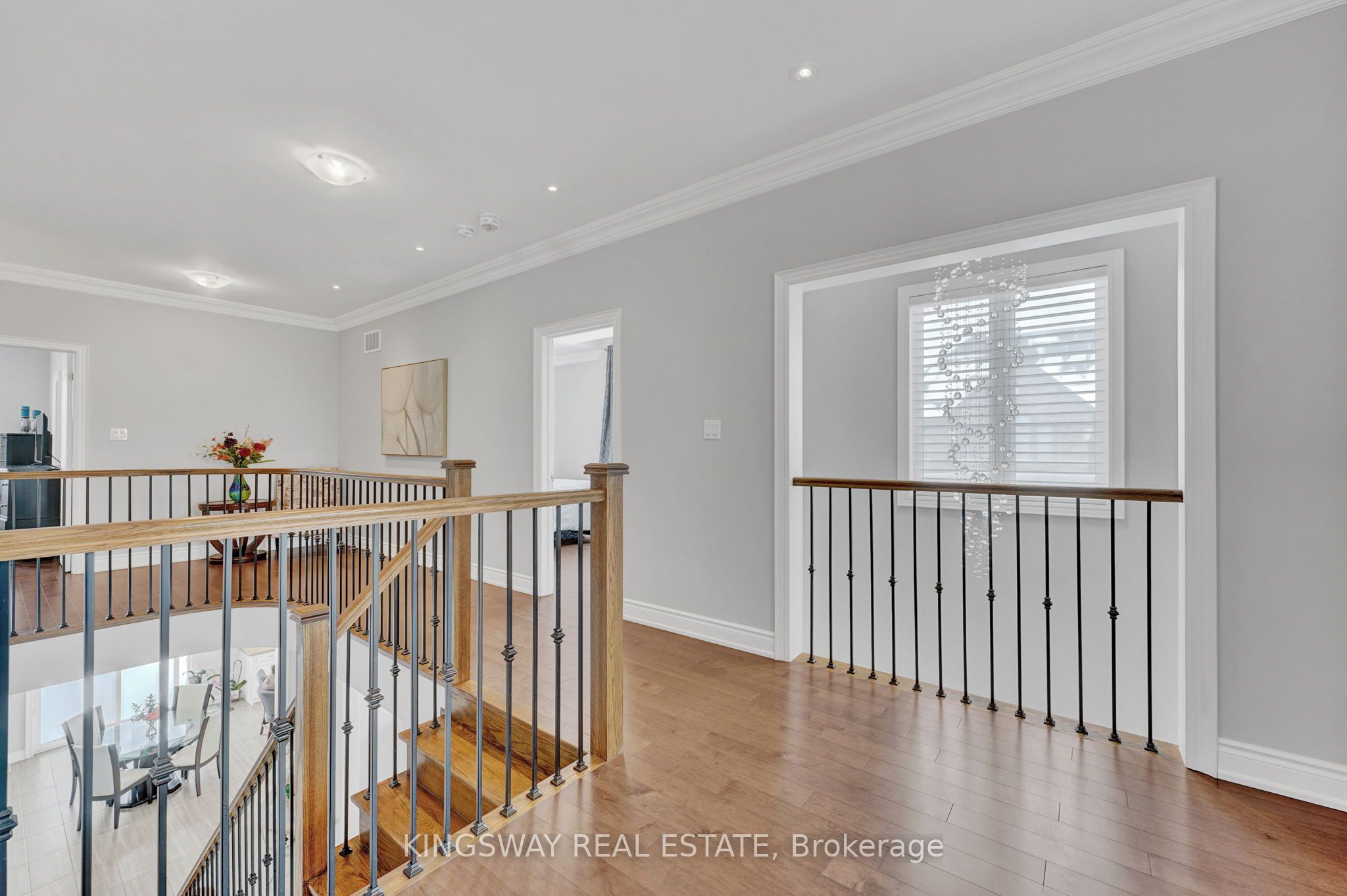 70 Bond Crescent Property Photo 16