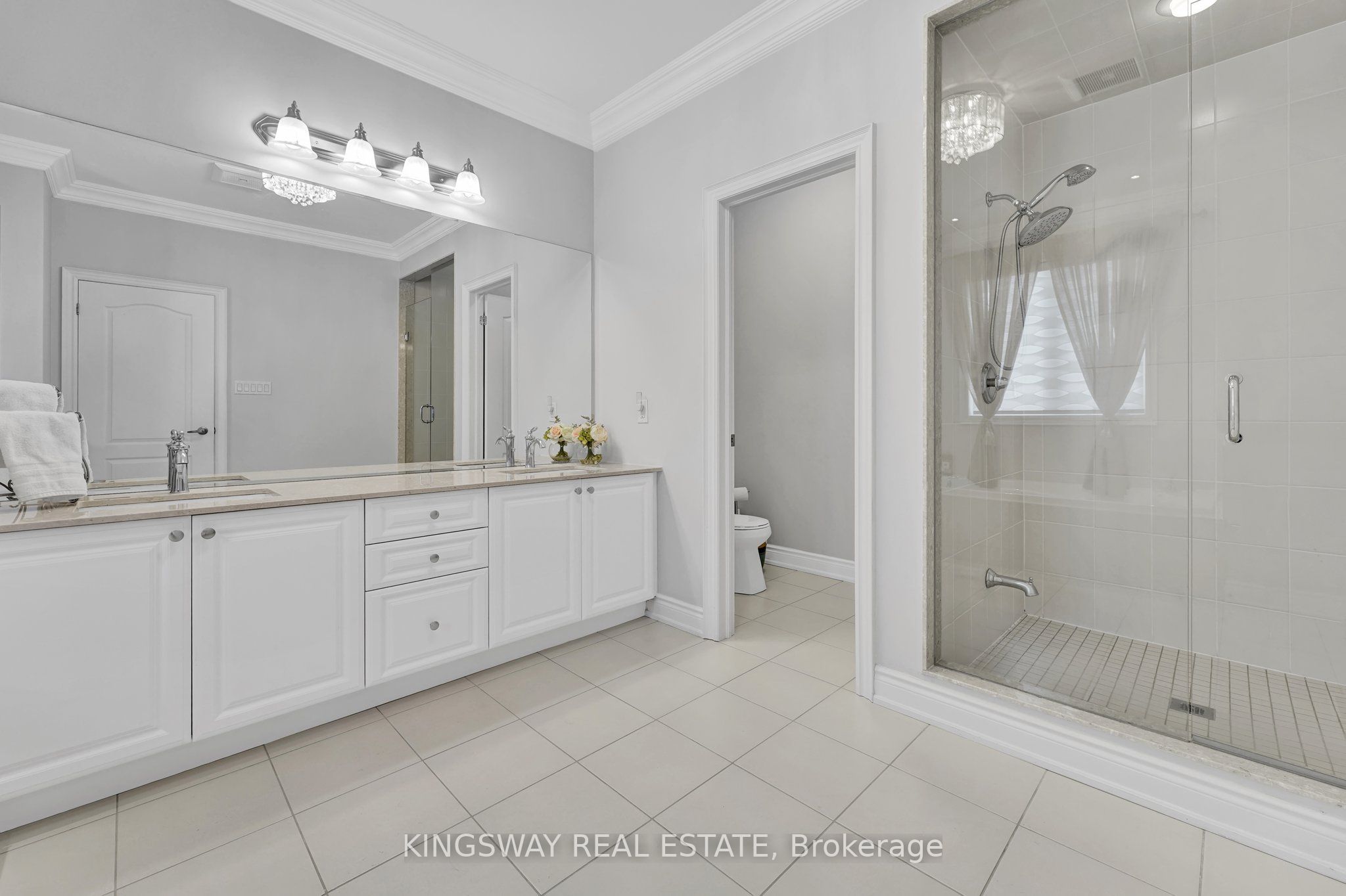 70 Bond Crescent Property Photo 19