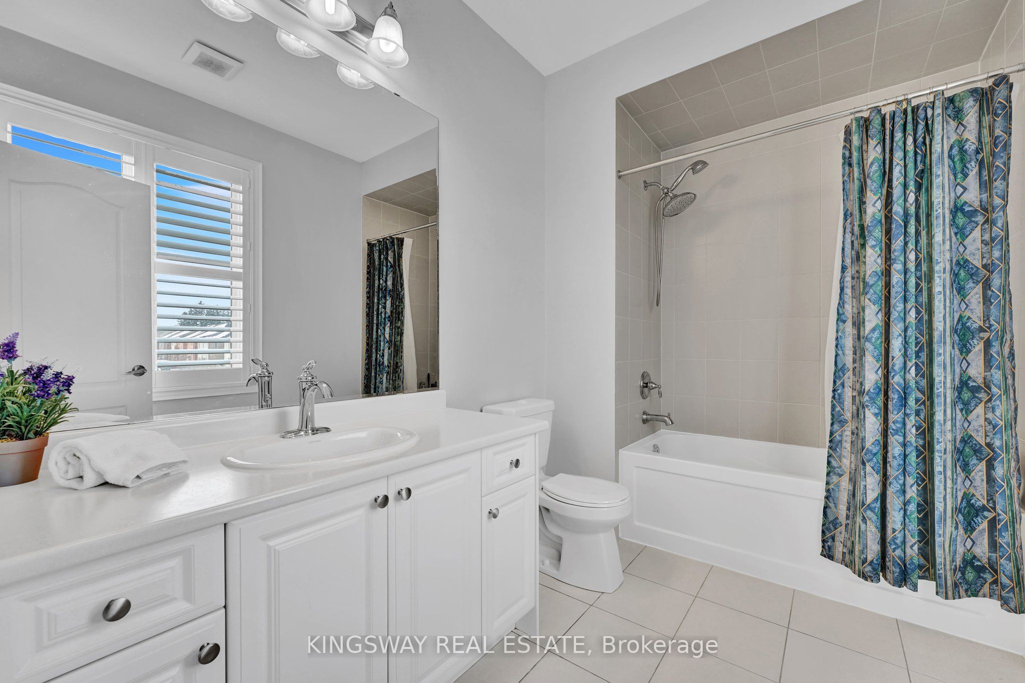 70 Bond Crescent Property Photo 21