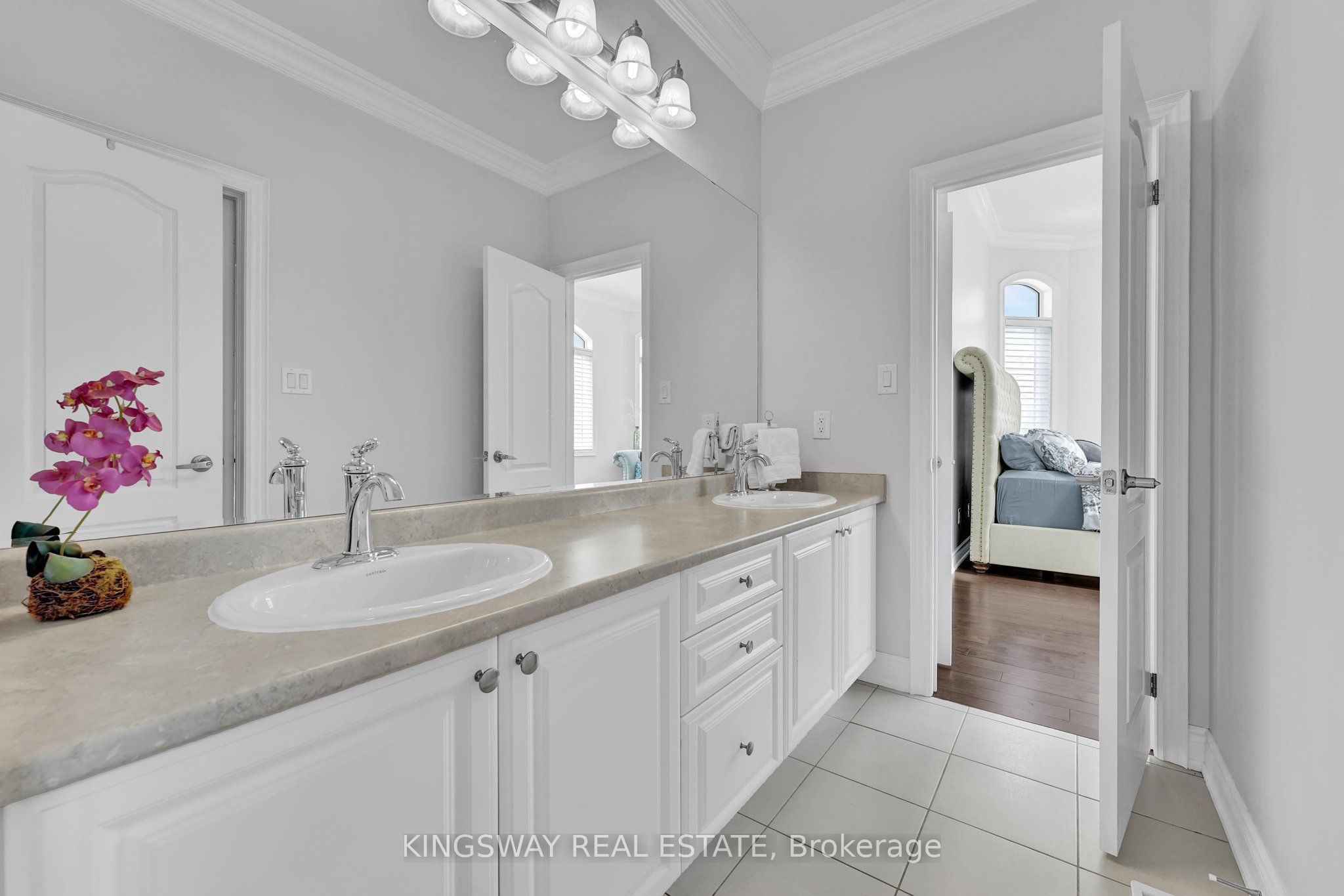 70 Bond Crescent Property Photo 23