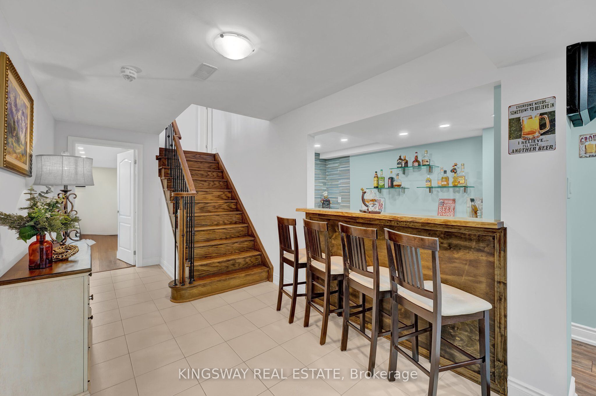 70 Bond Crescent Property Photo 27
