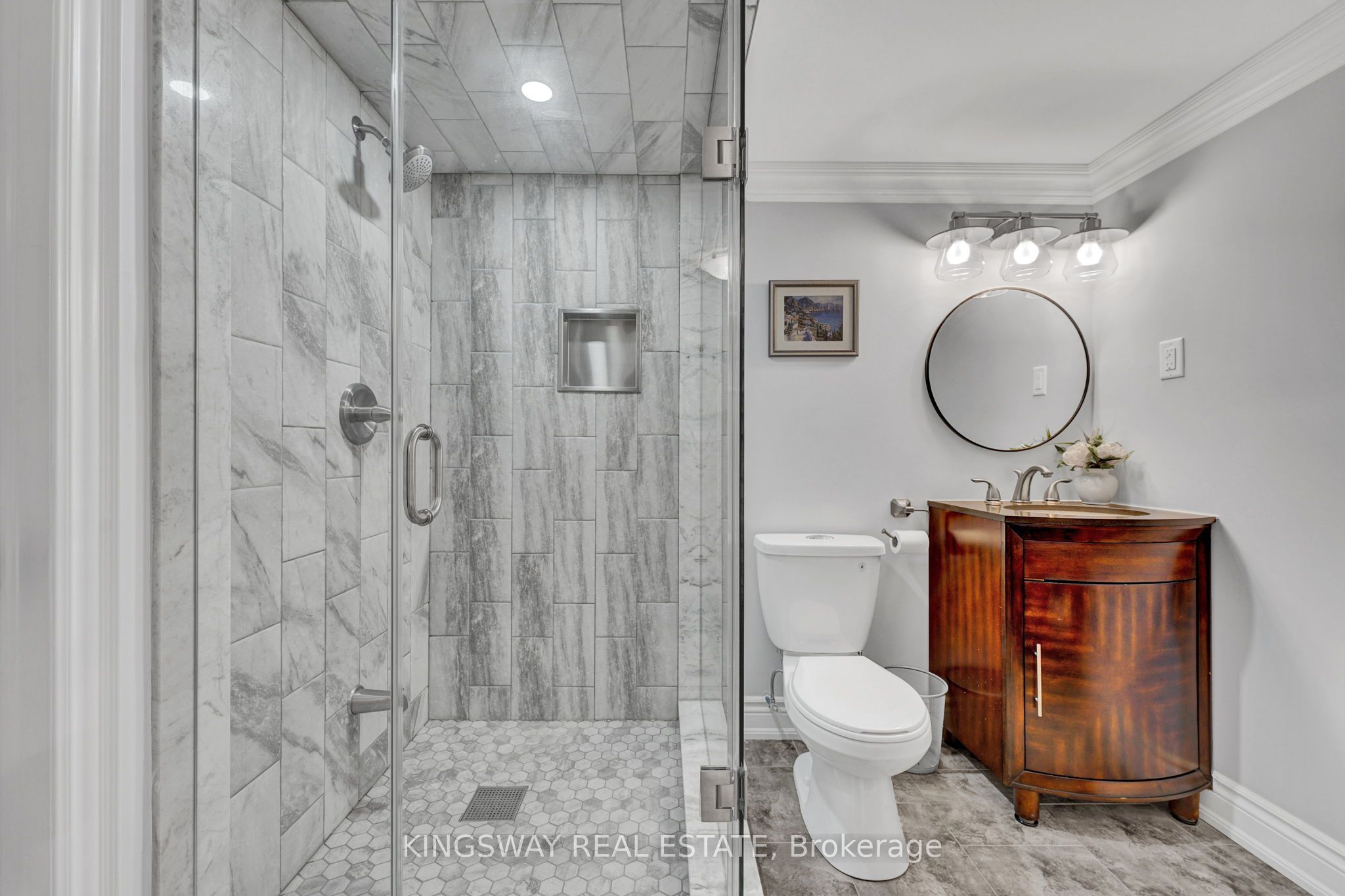 70 Bond Crescent Property Photo 35