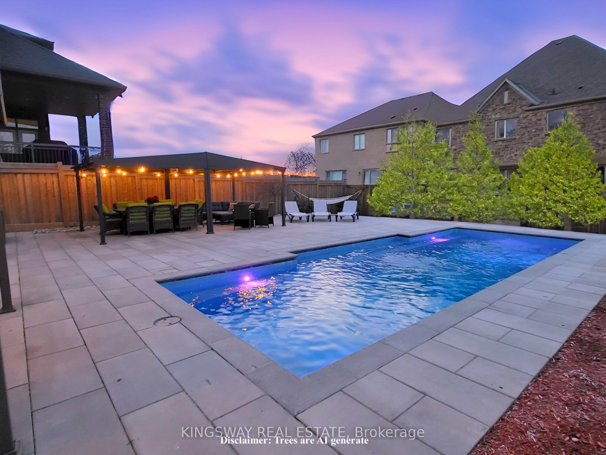 70 Bond Crescent Property Photo 38